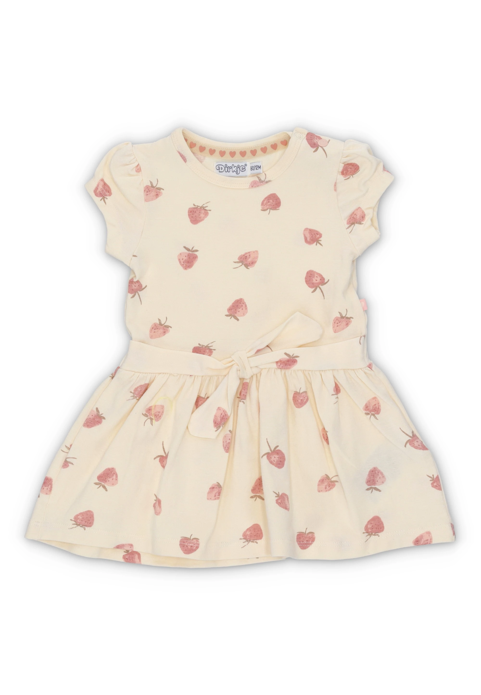 dress-image