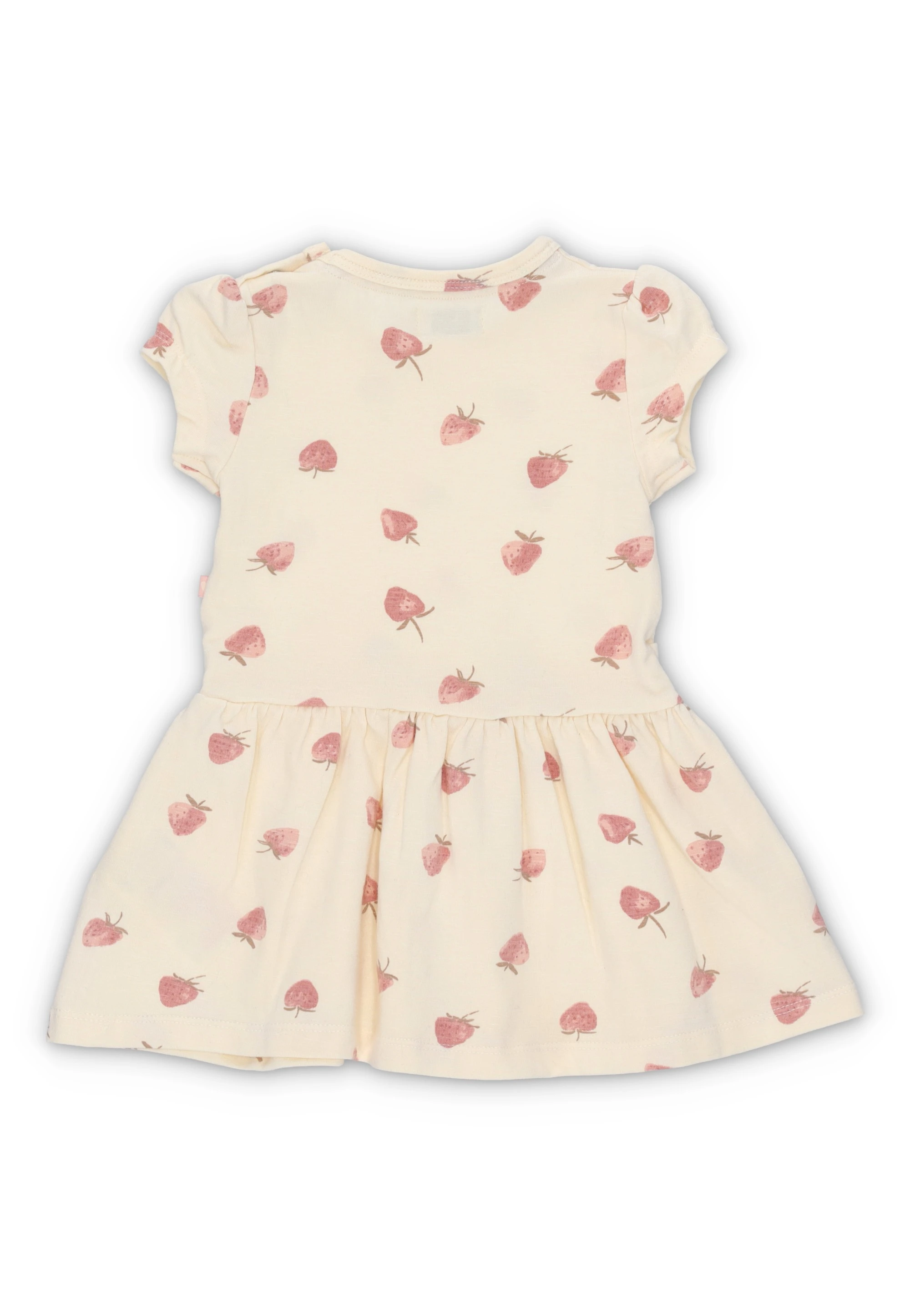 dress-image