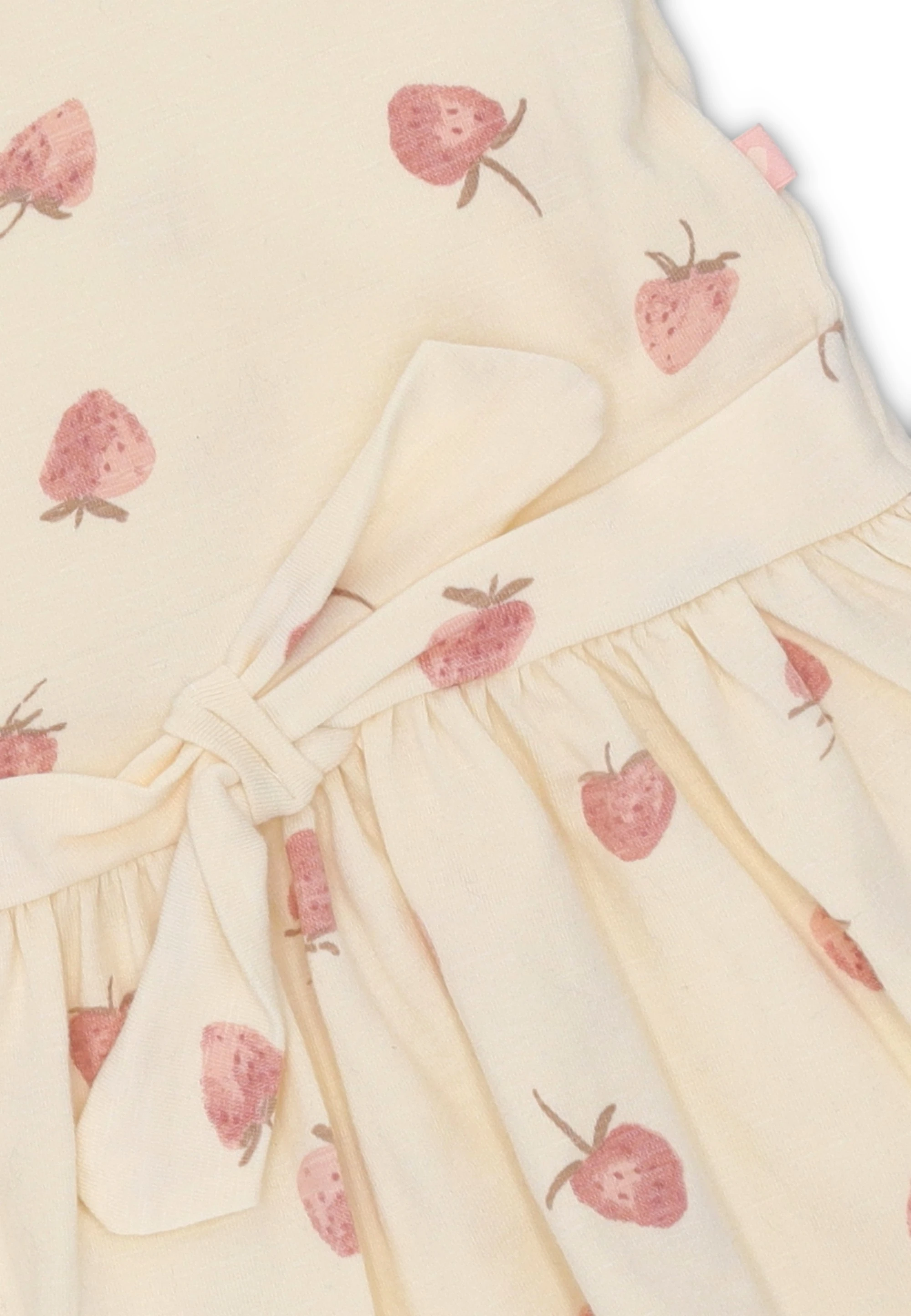 dress-image