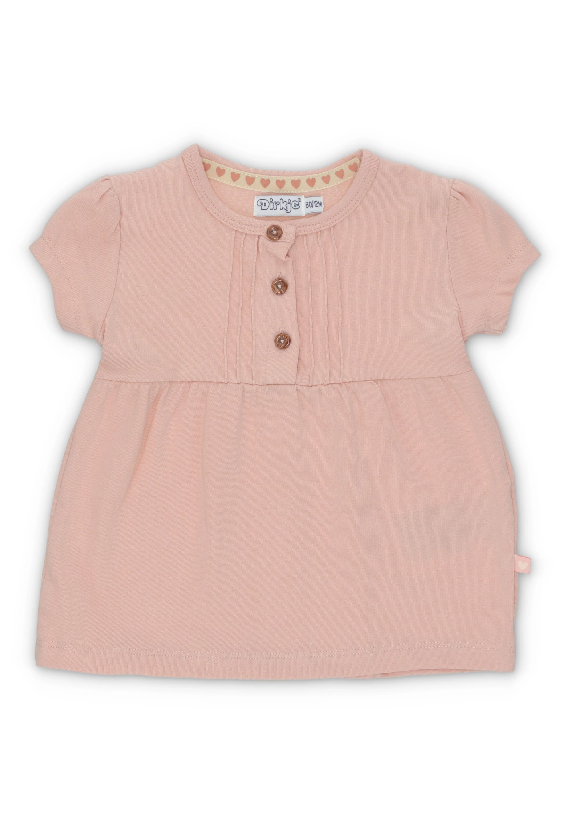 dress-image