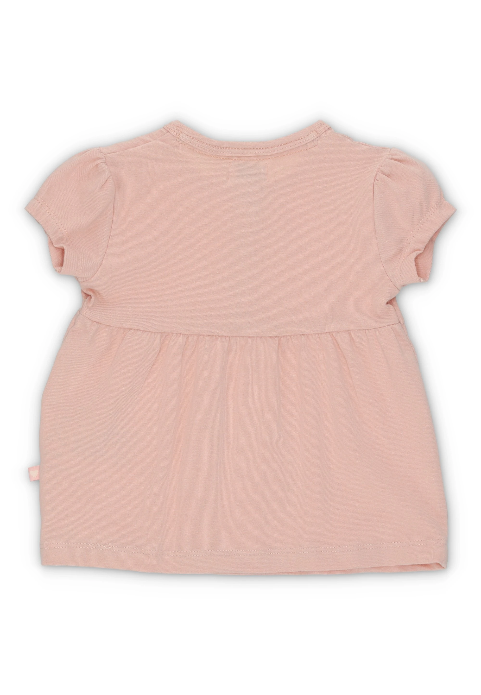 dress-image