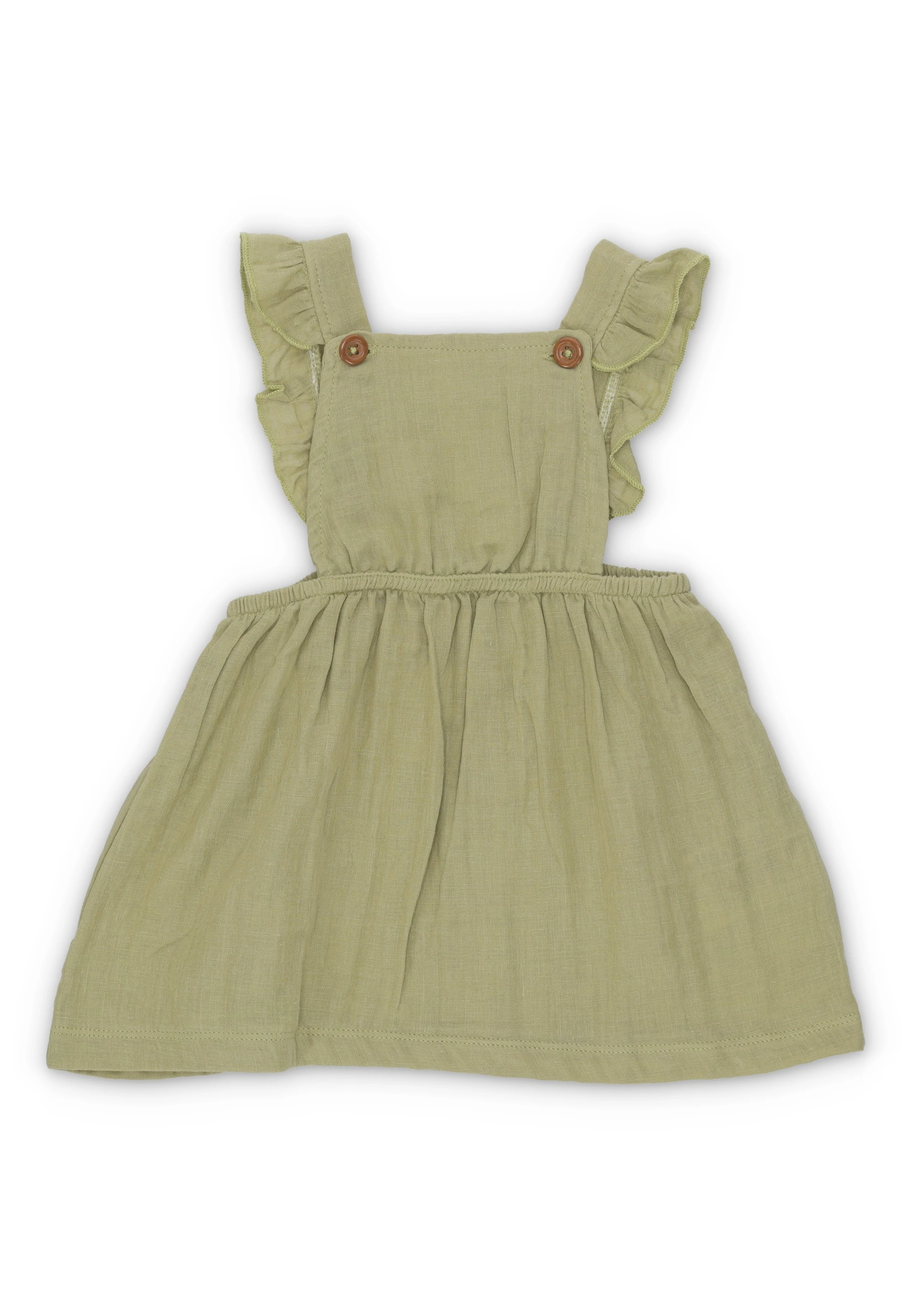 dress-image