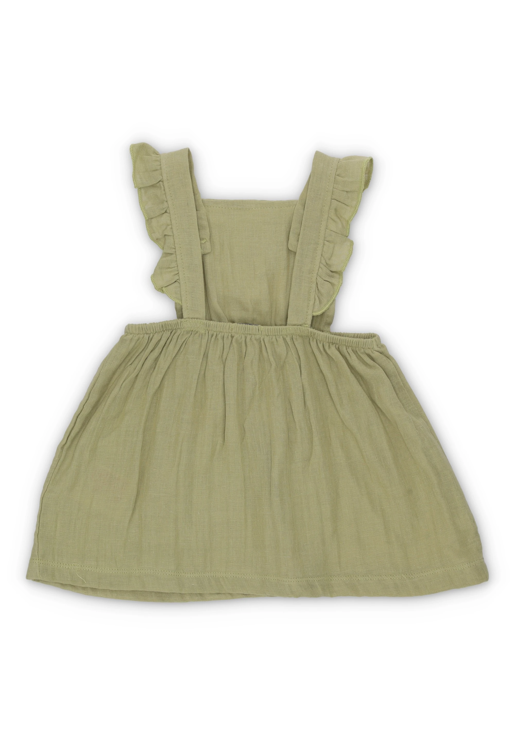 dress-image
