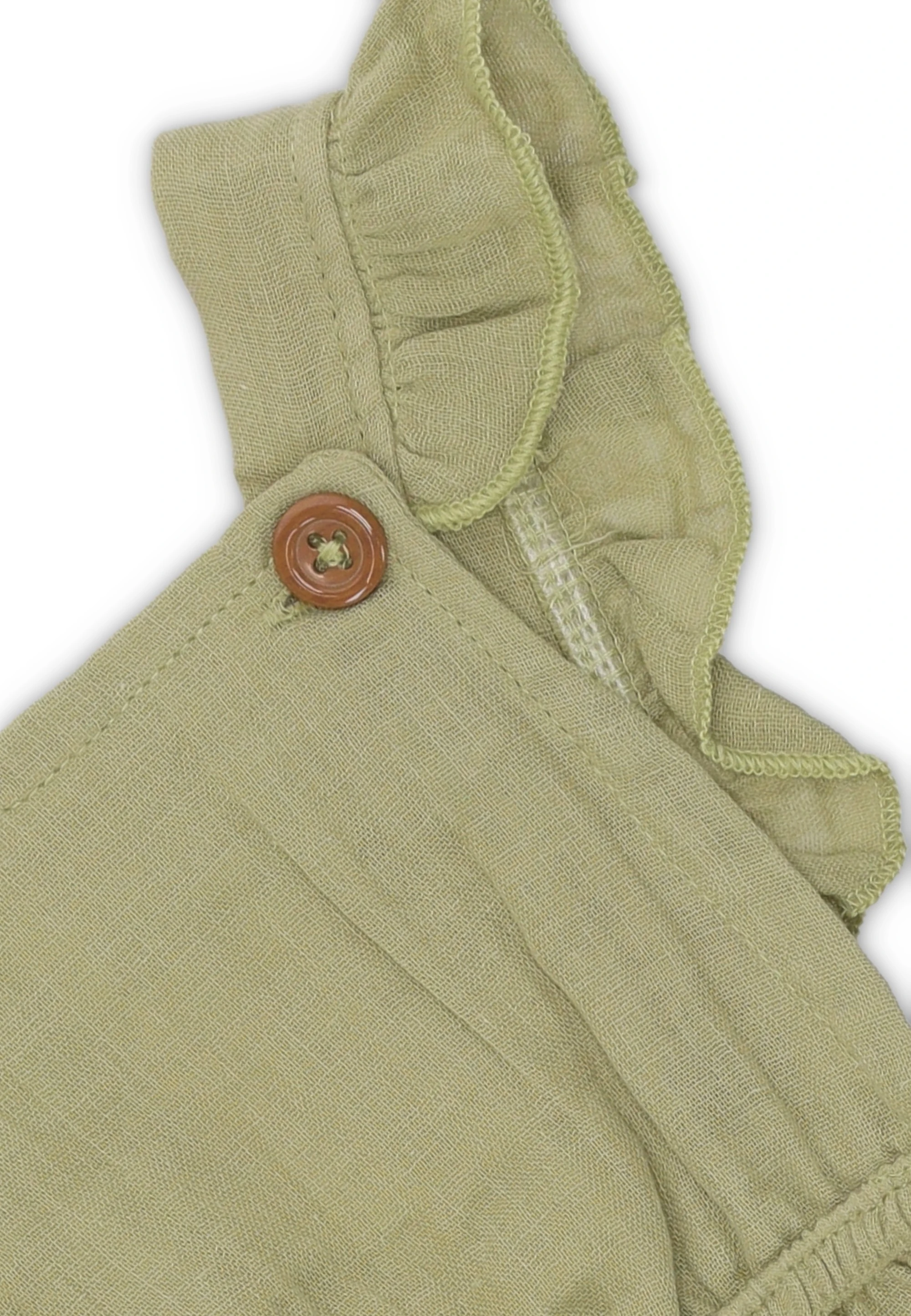 dress-image