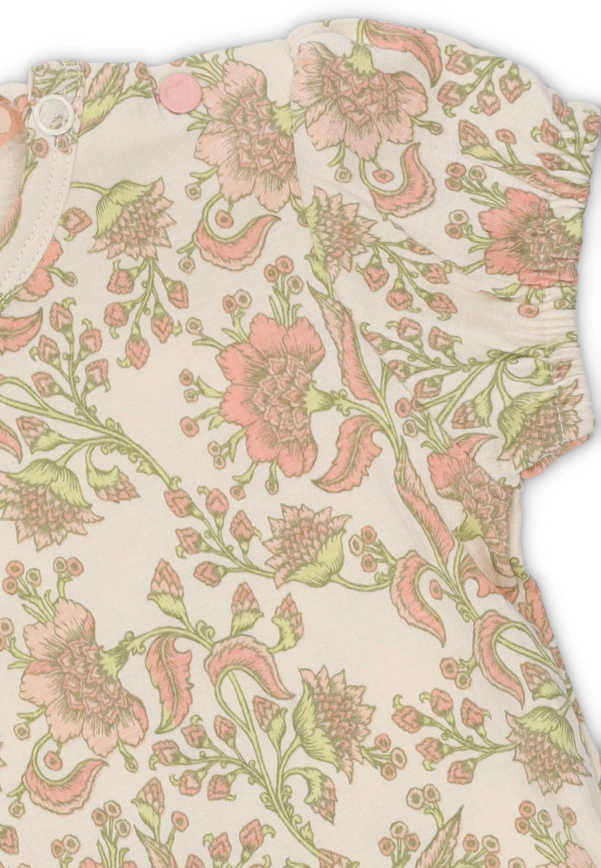 dress-image