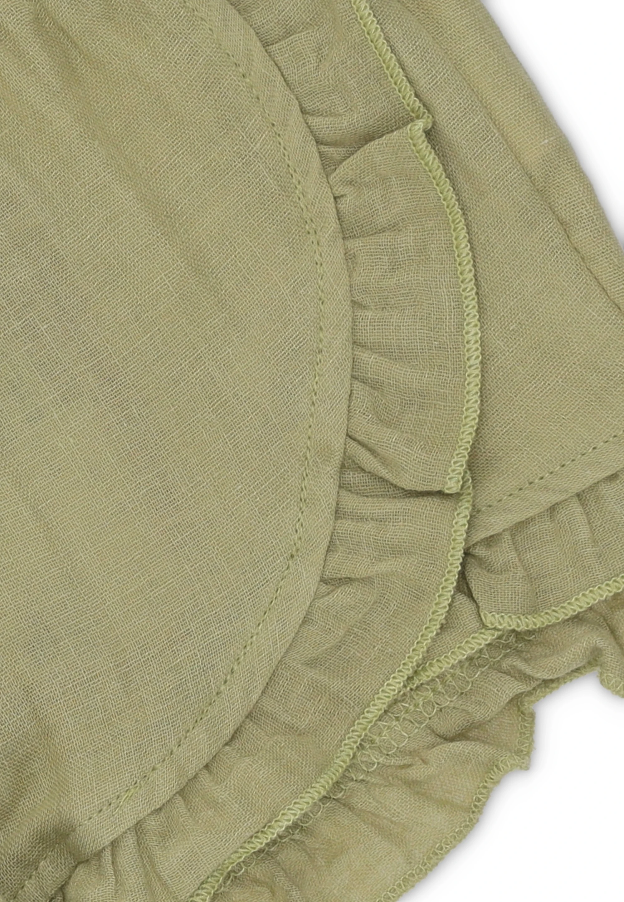 dress-image