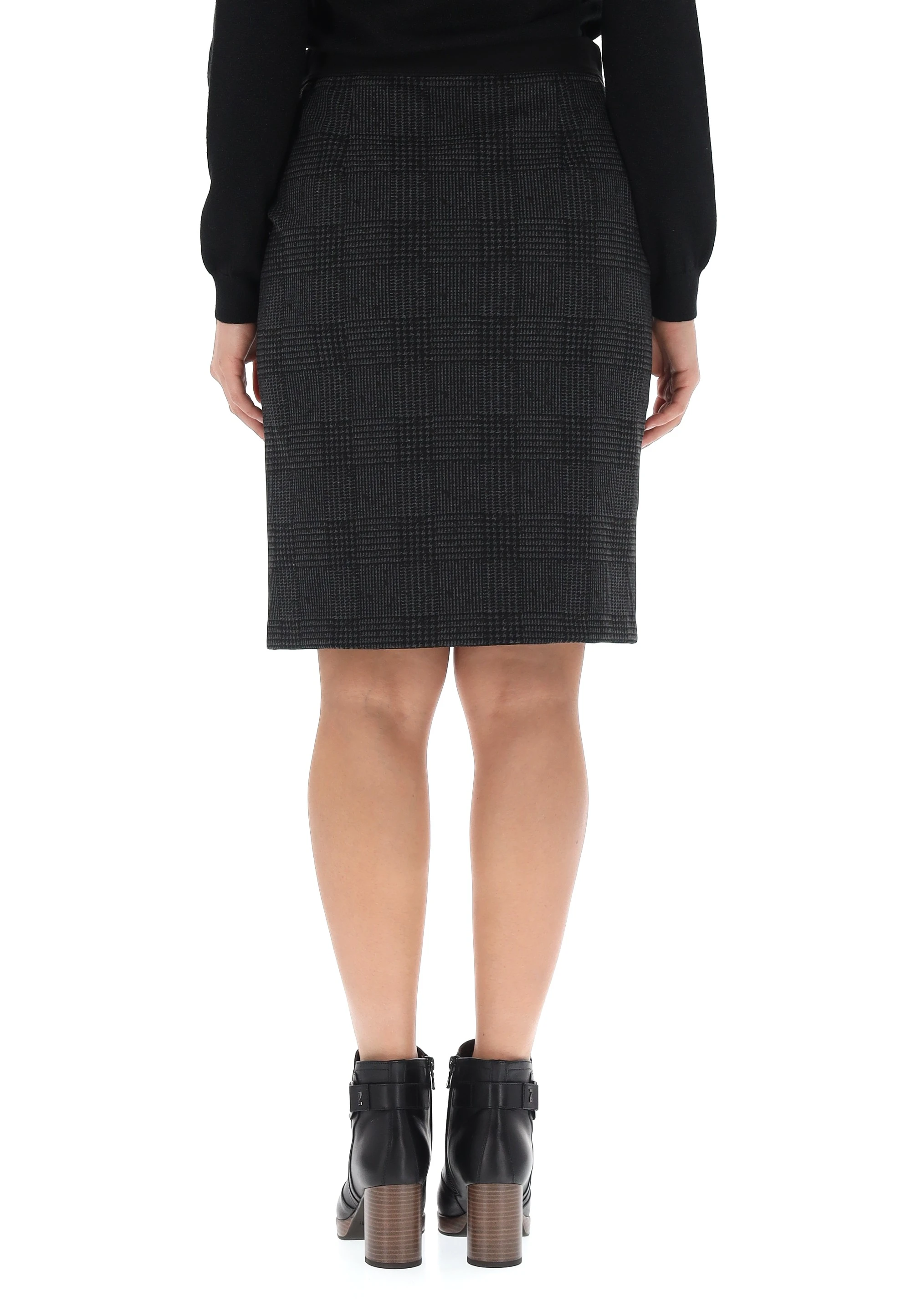 dress-image