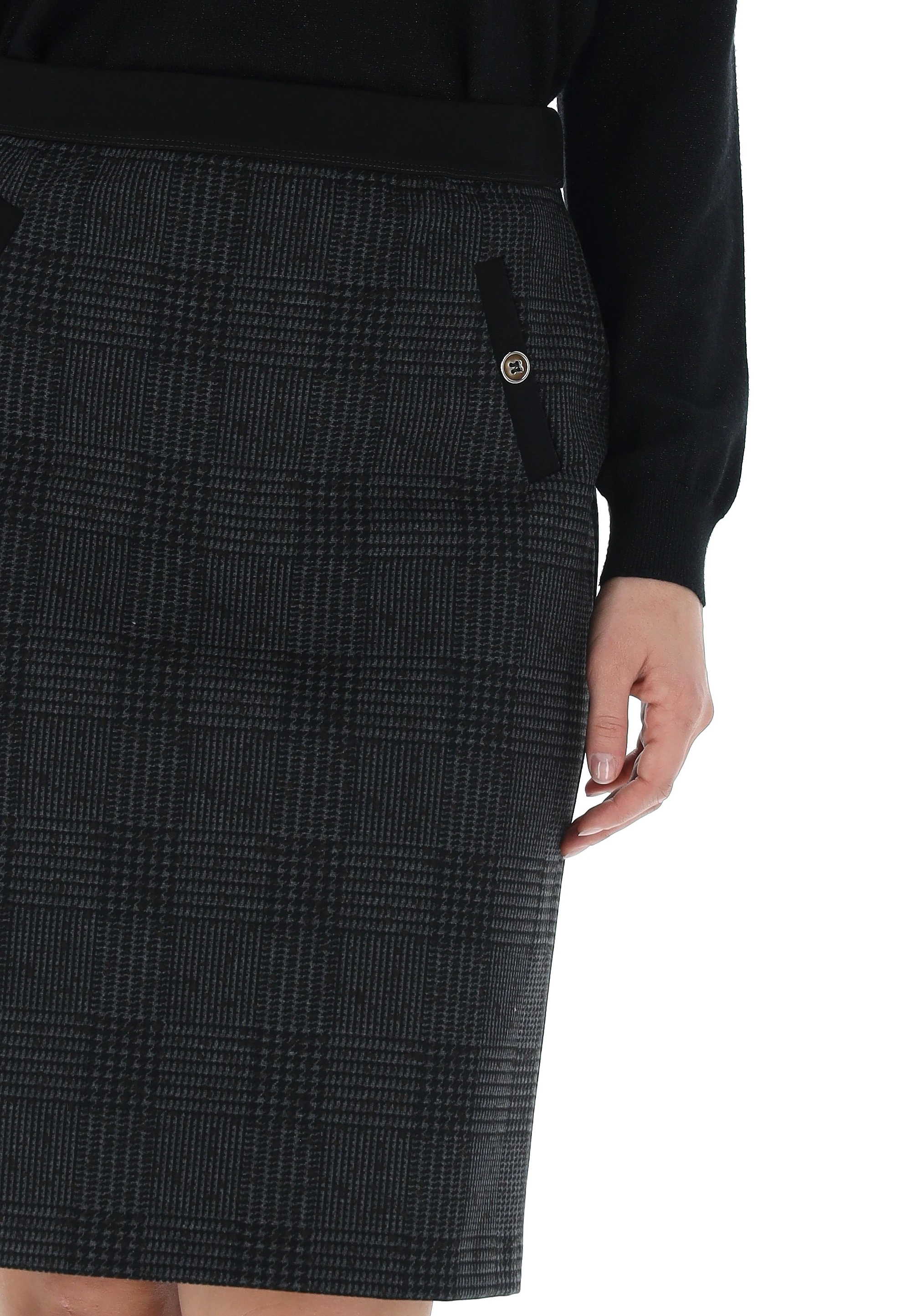 dress-image