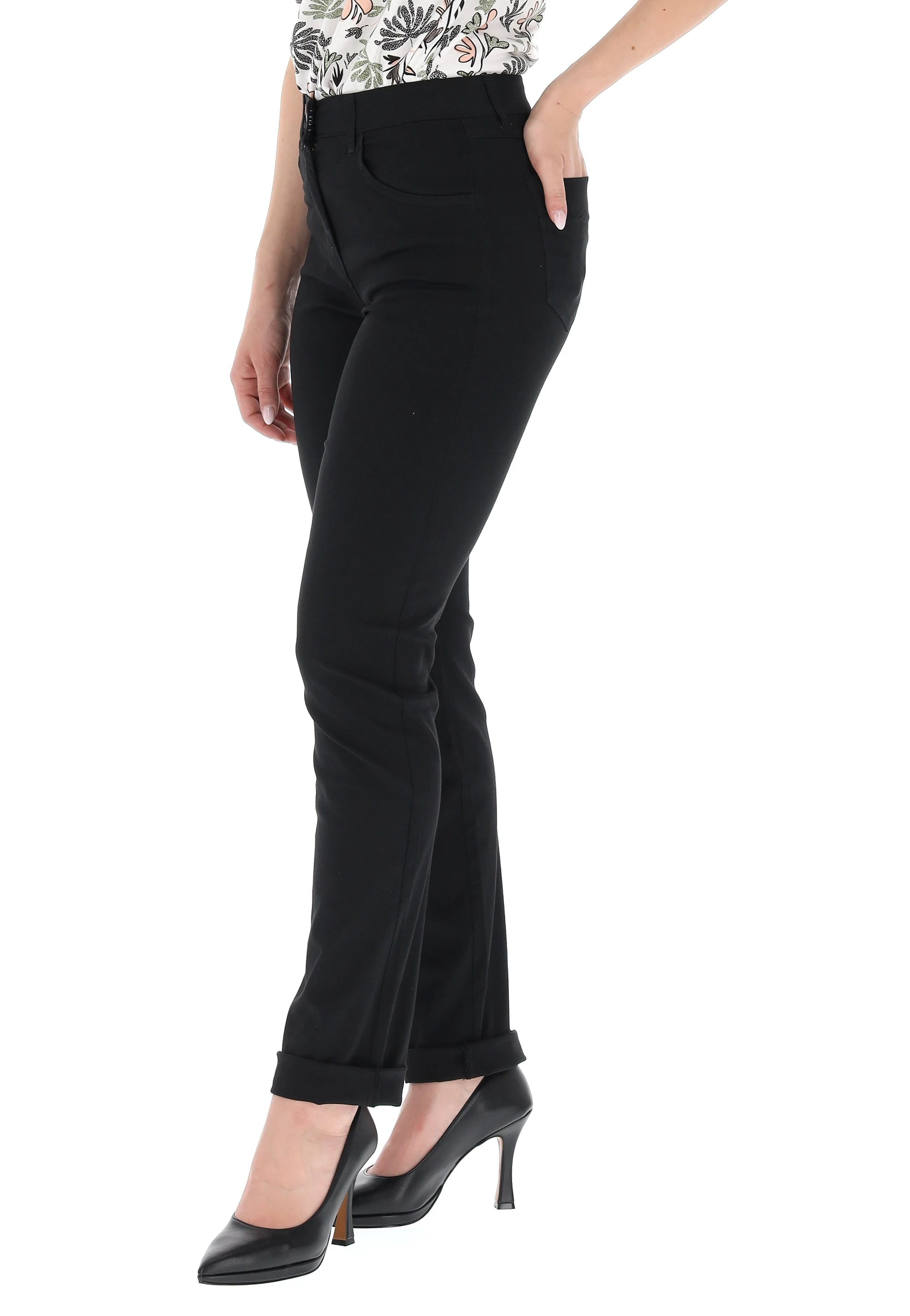 dress-image