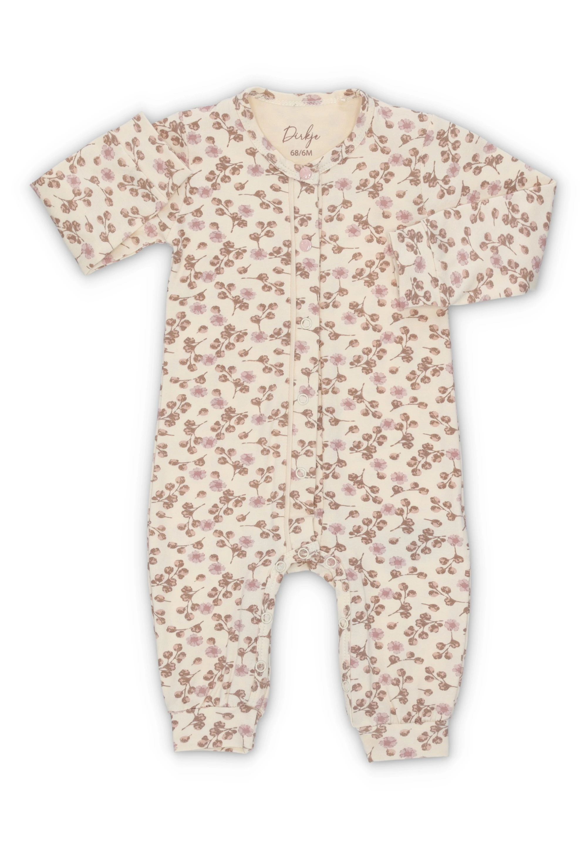 dress-image