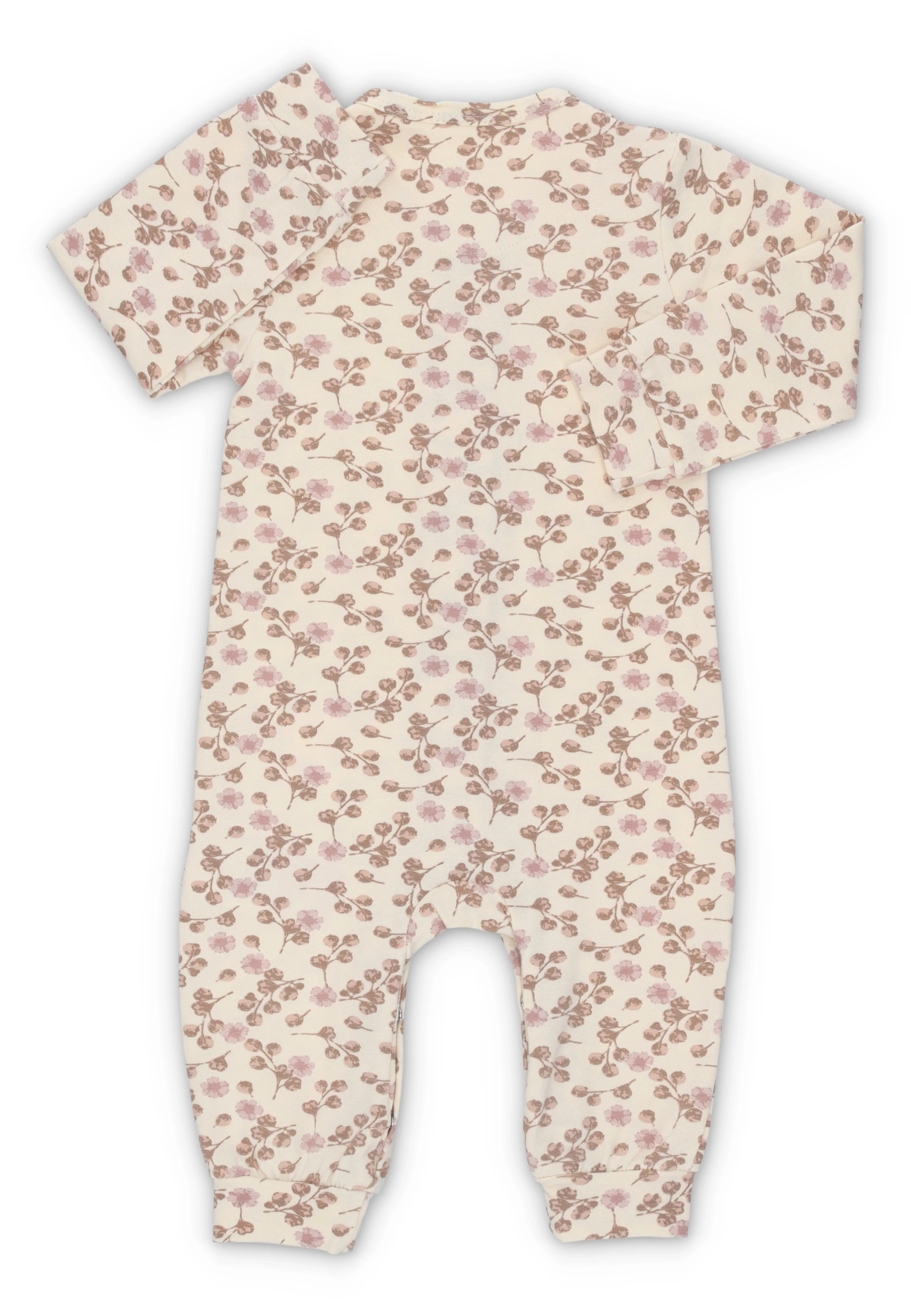dress-image