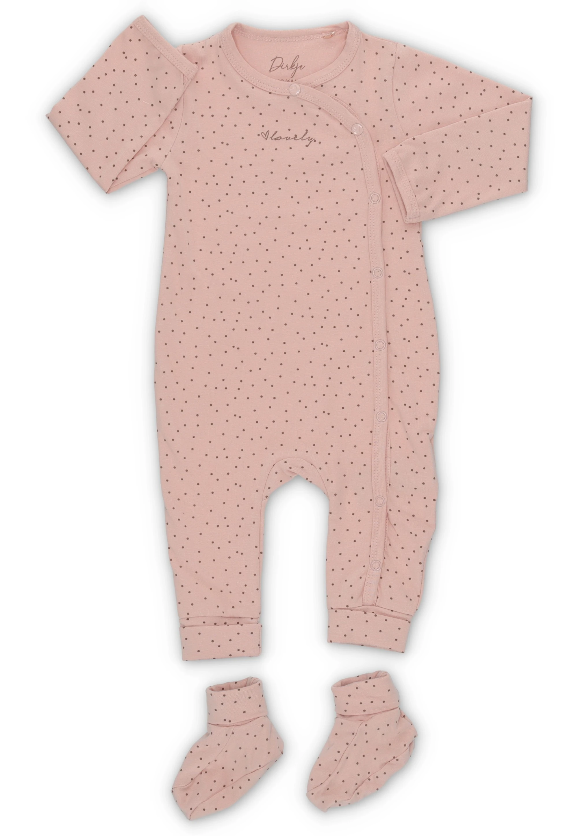dress-image