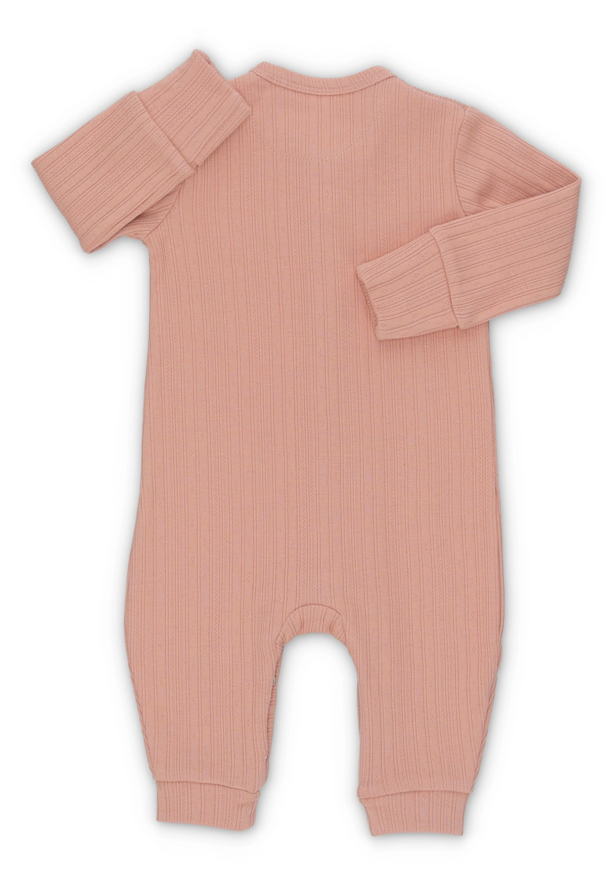 dress-image