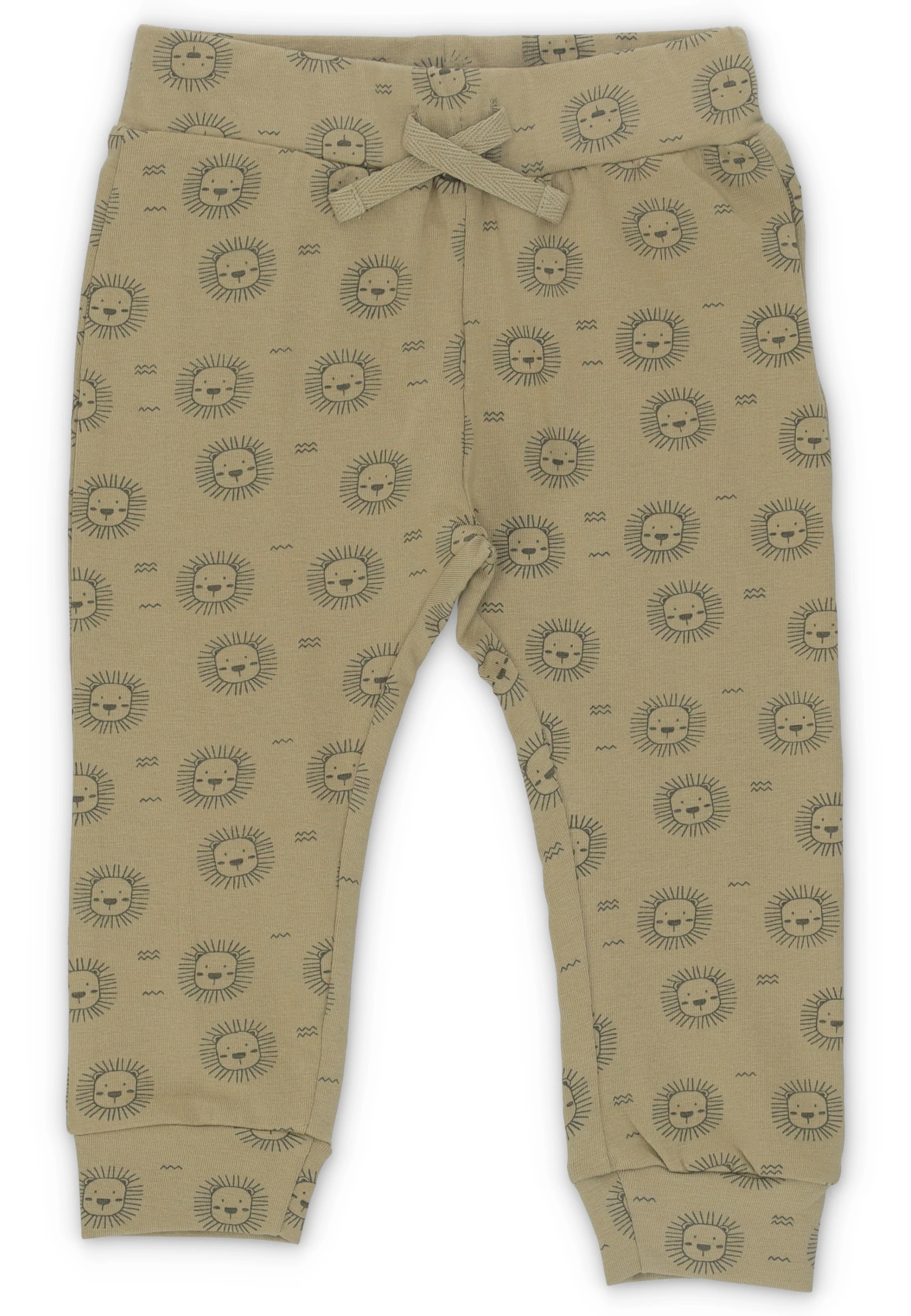 dress-image