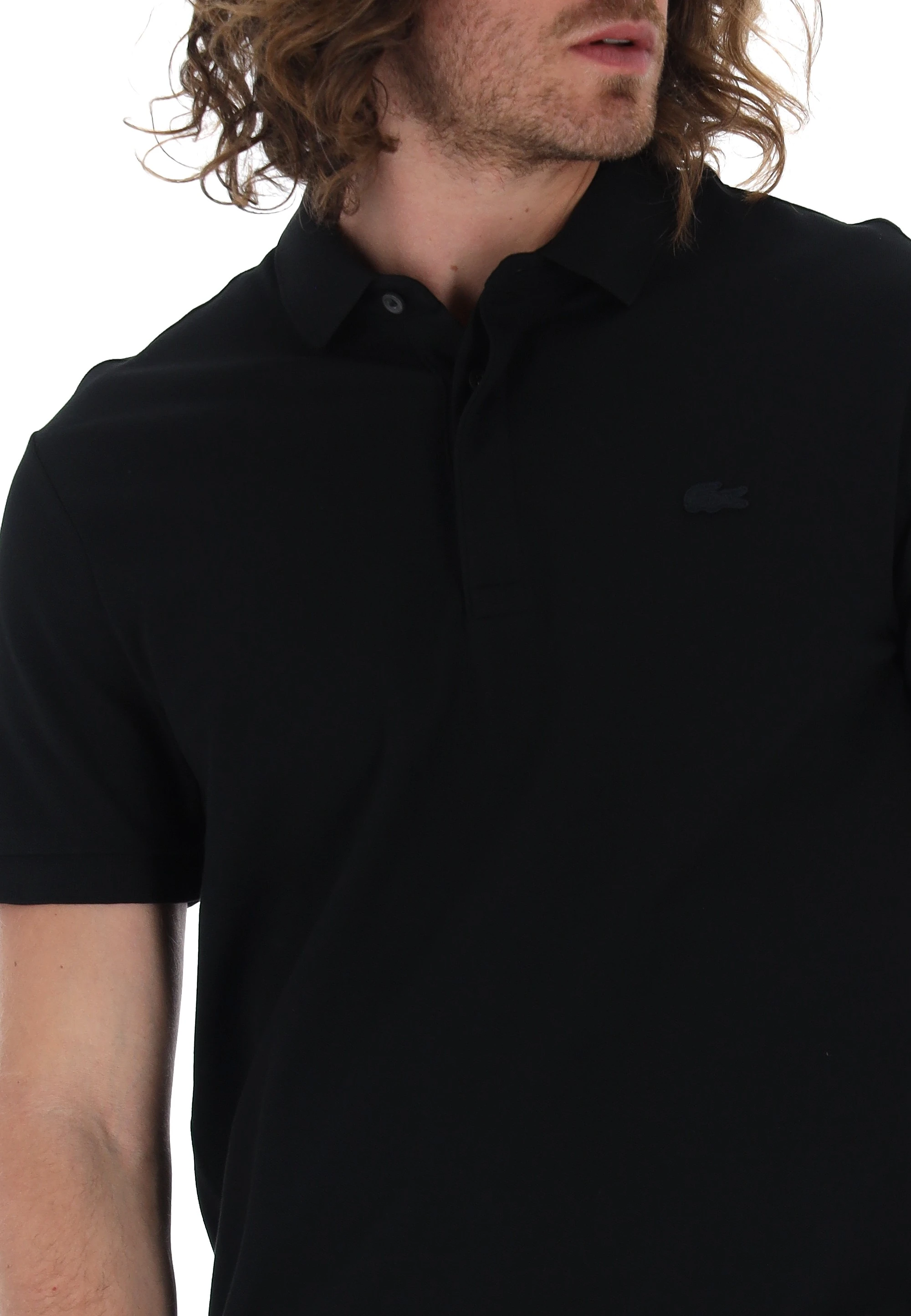 dress-image