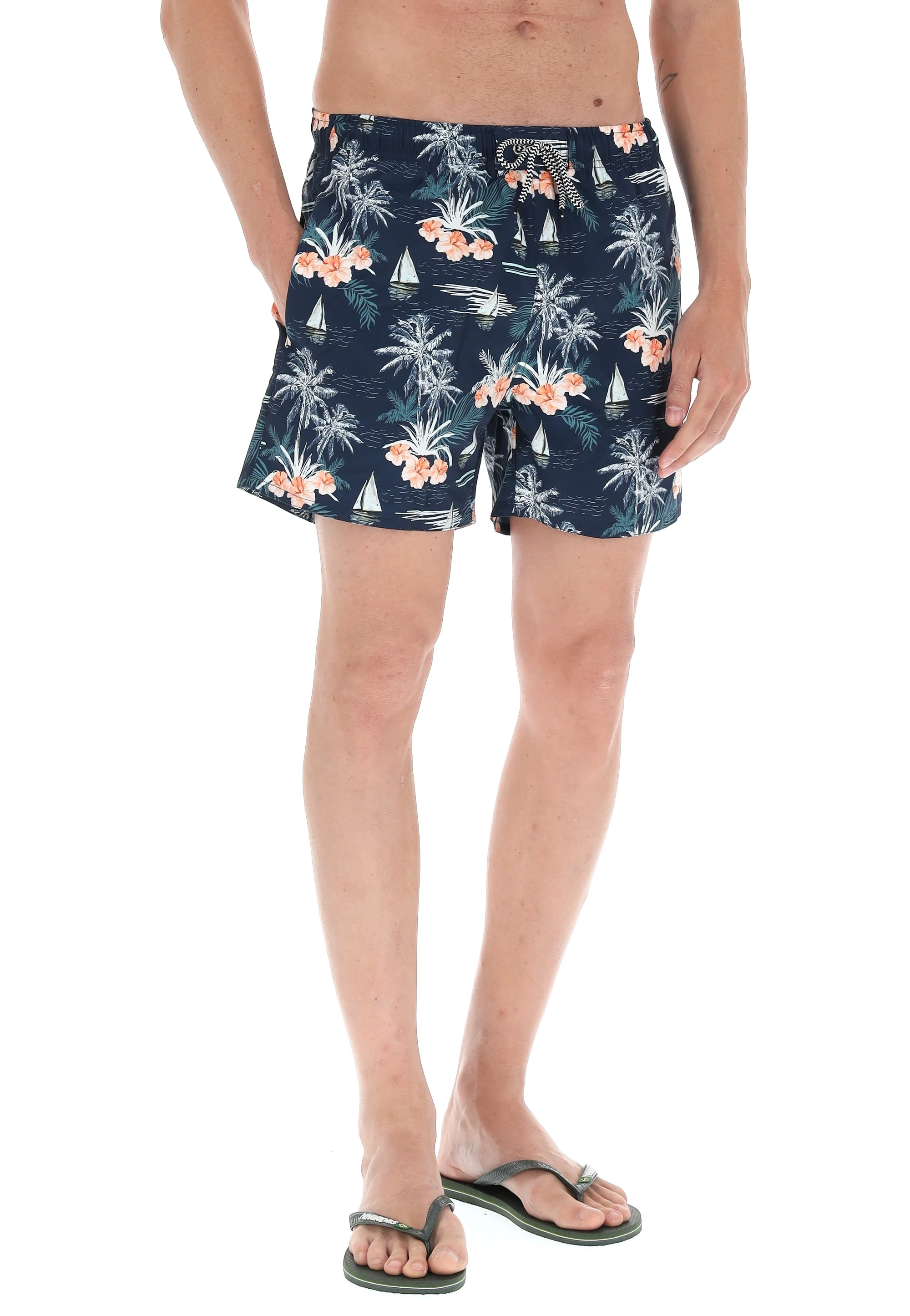dress-image