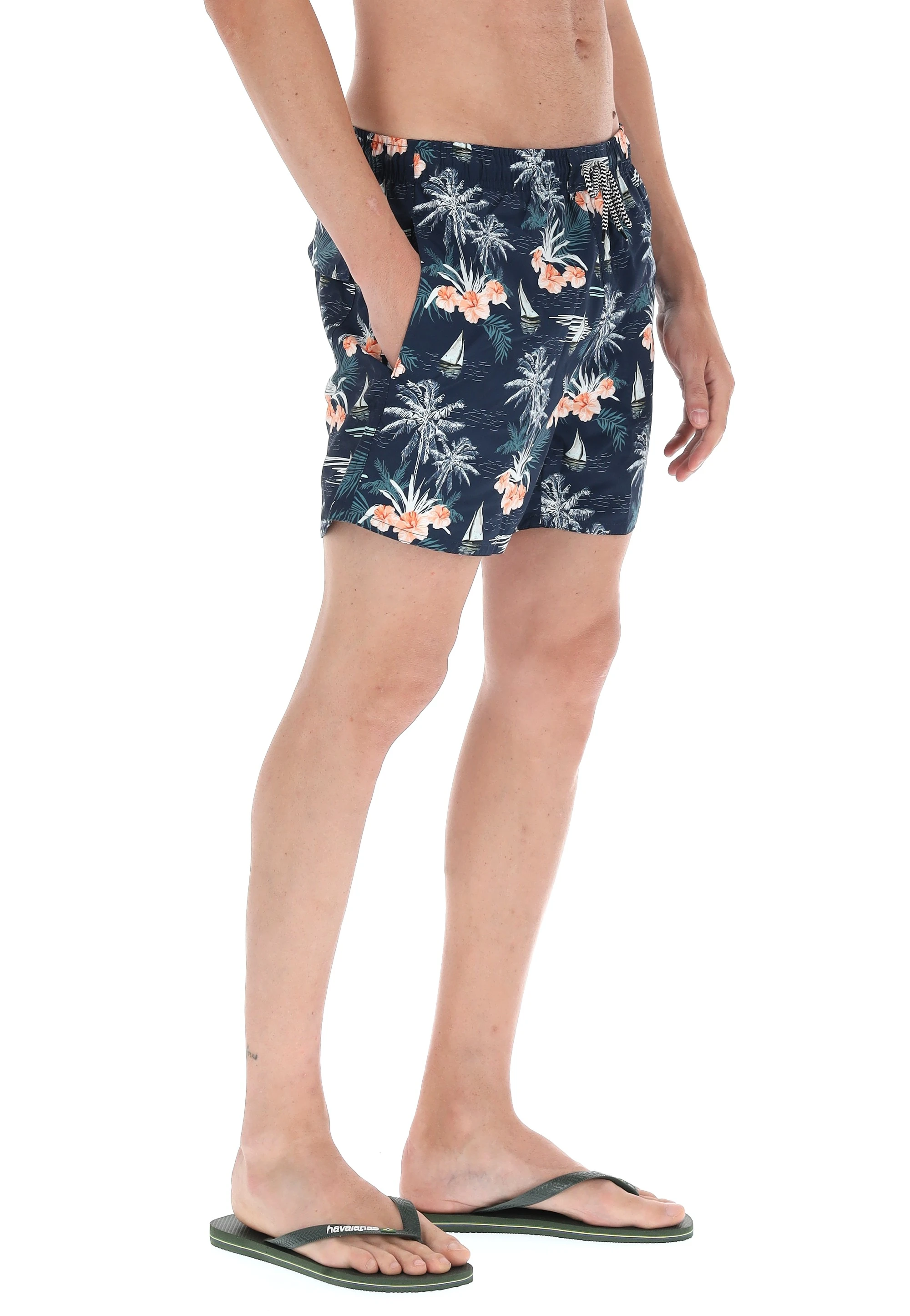 dress-image
