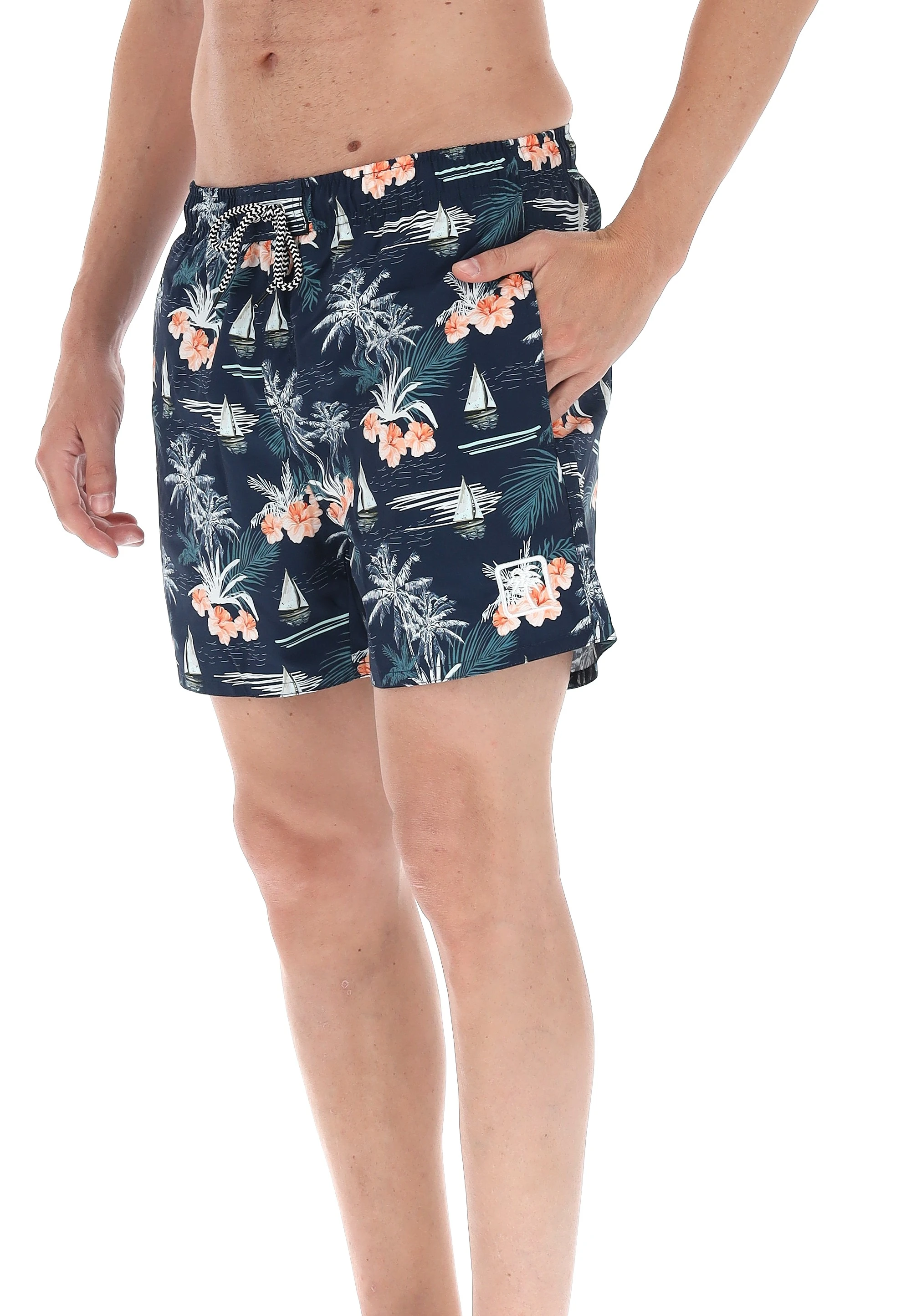 dress-image