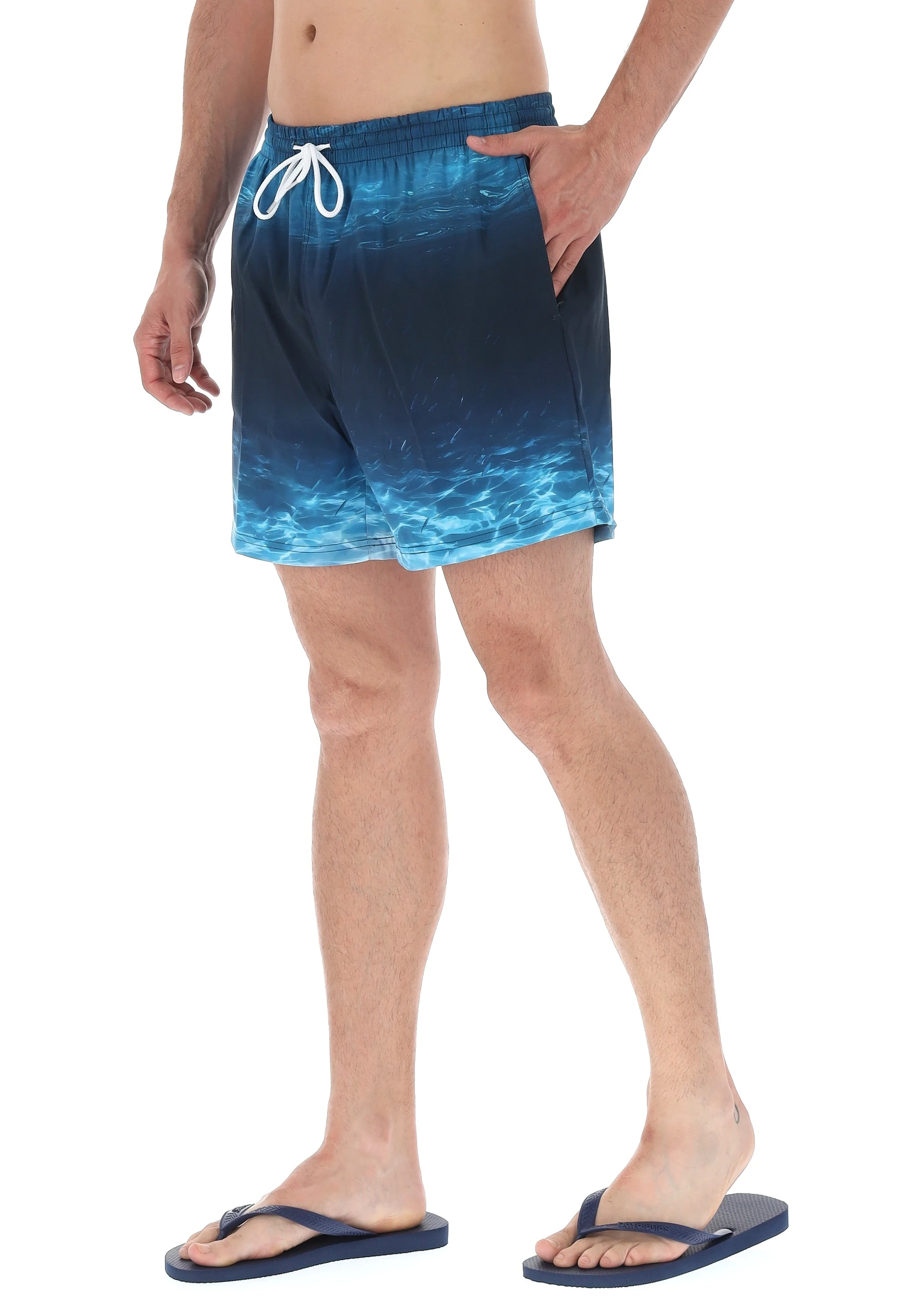 dress-image