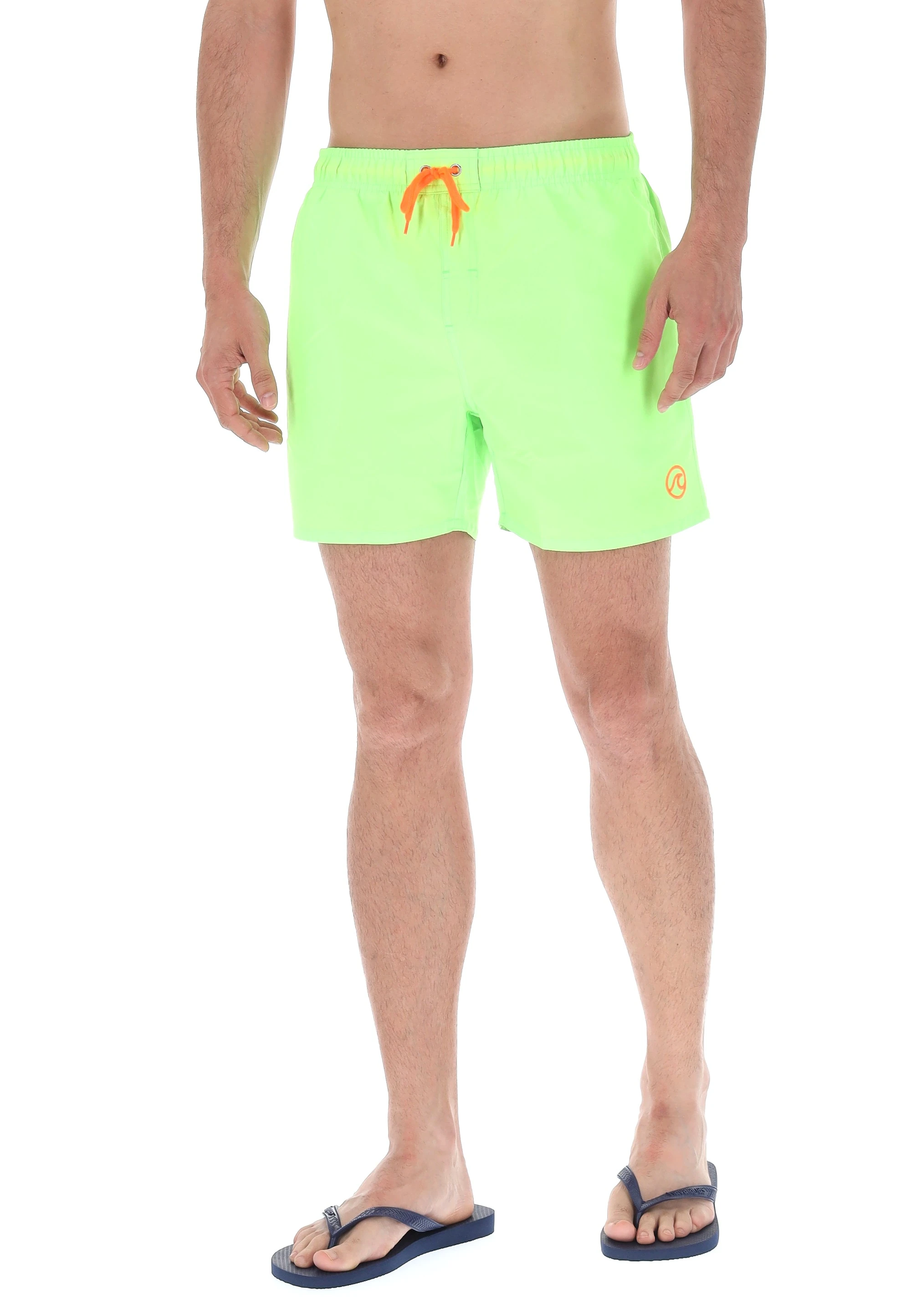 dress-image