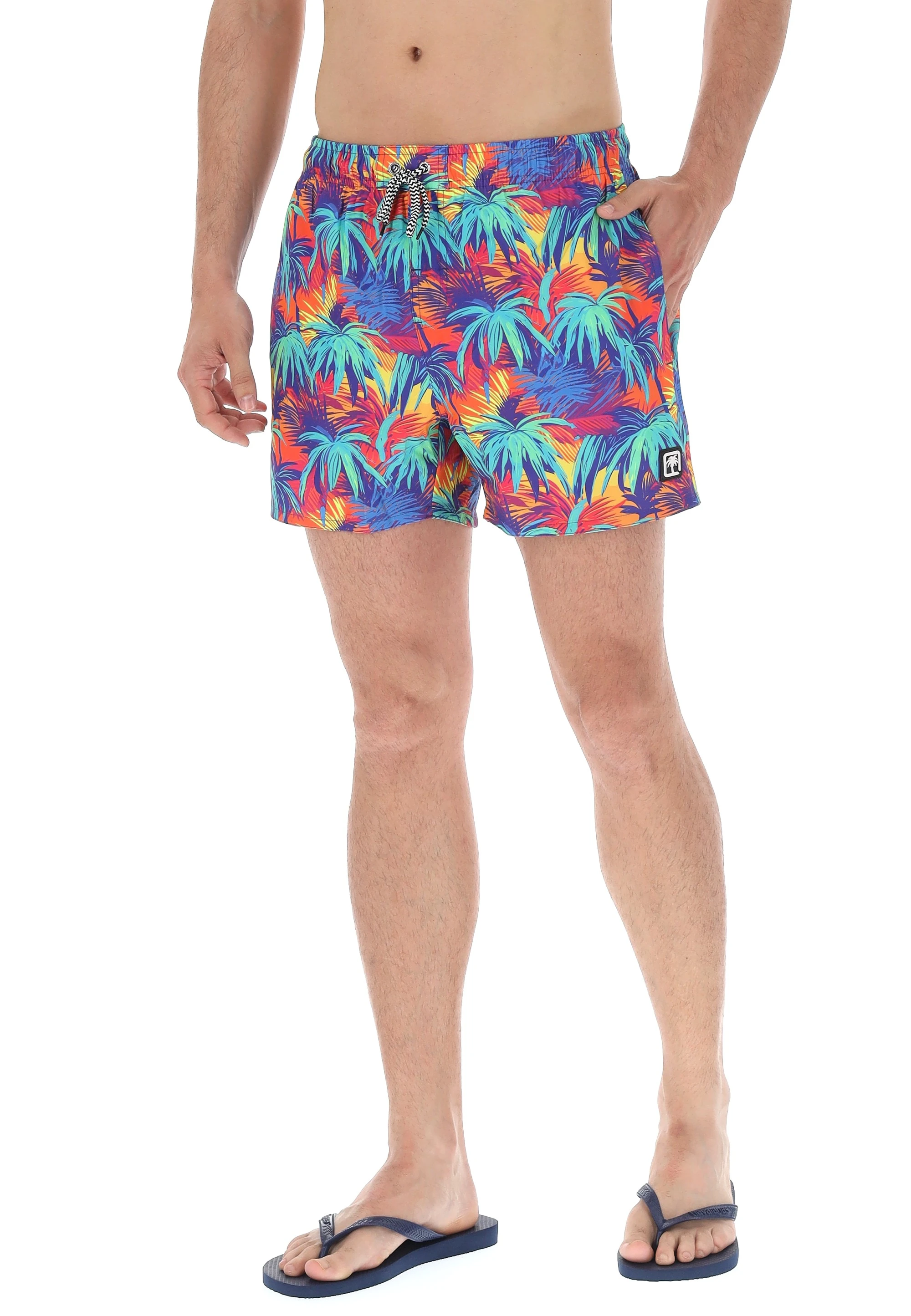 dress-image
