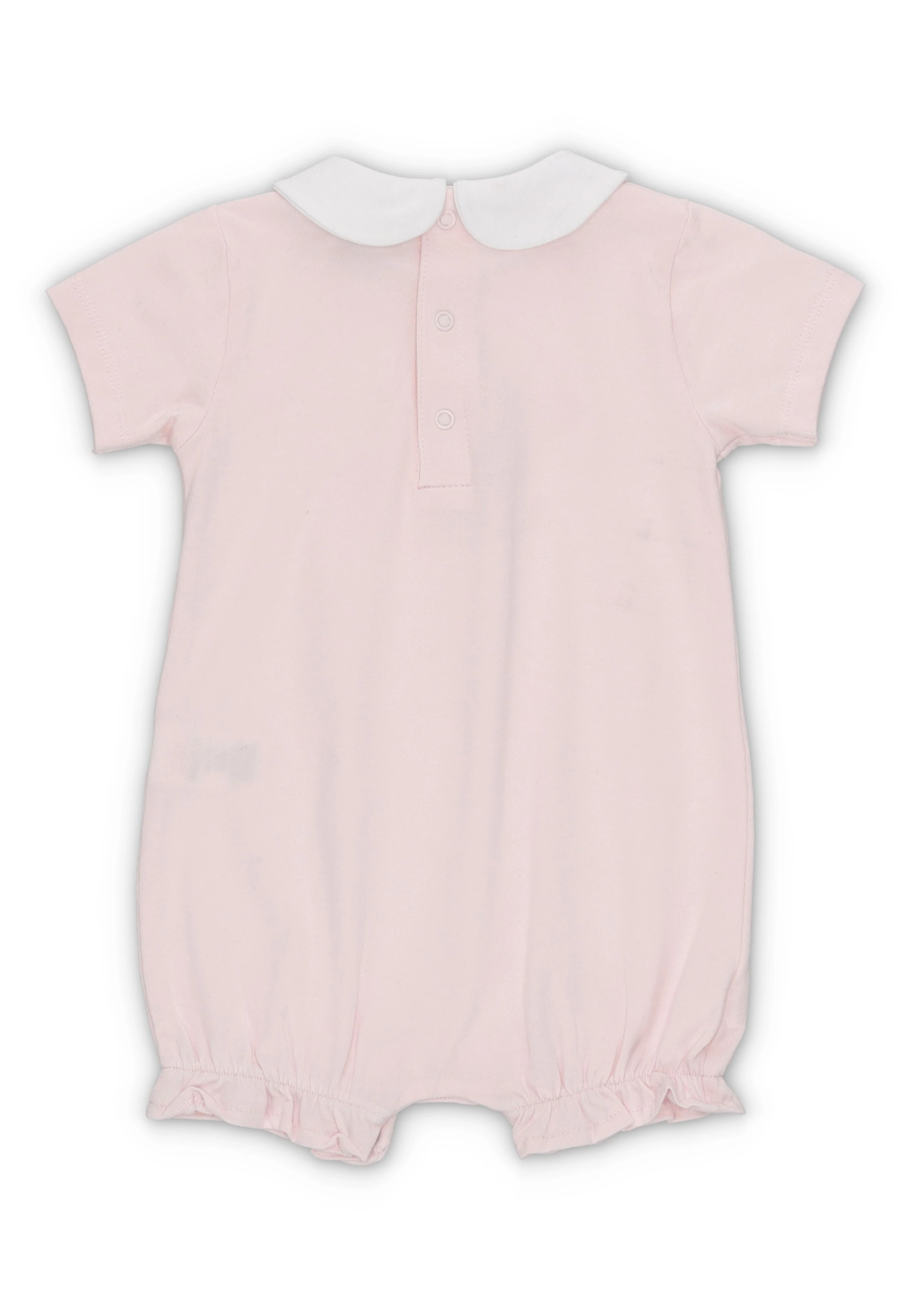 dress-image