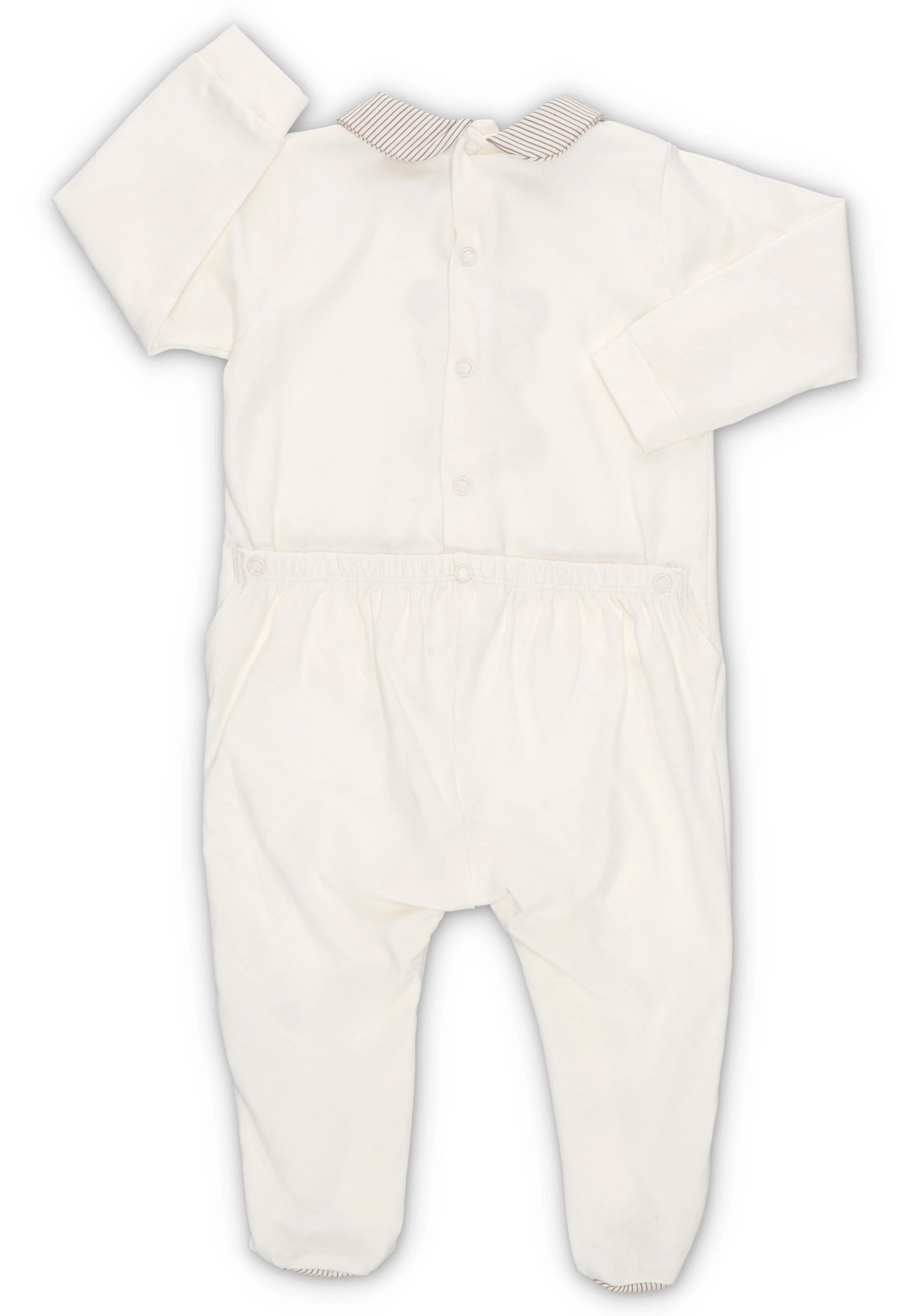 dress-image