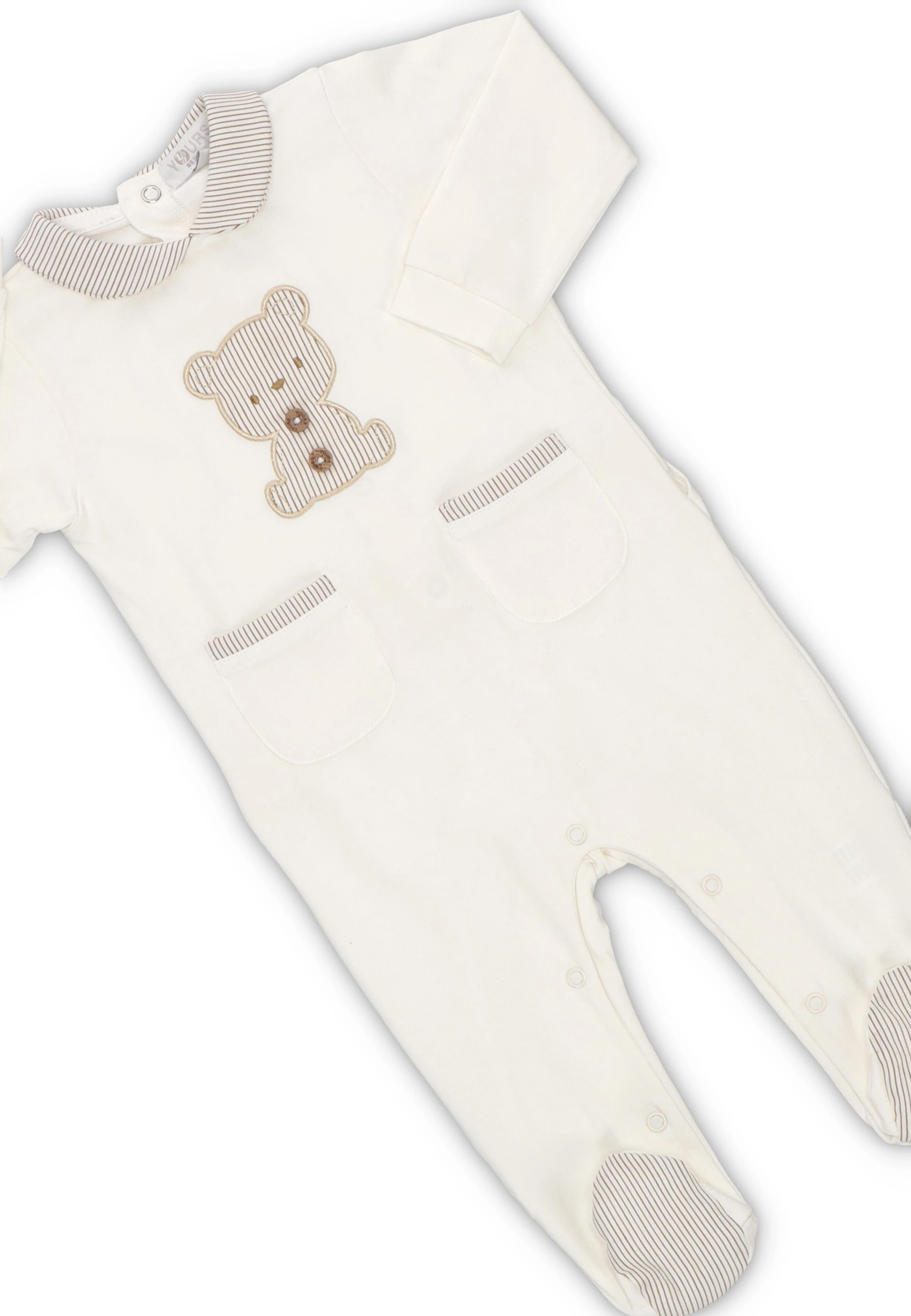 dress-image