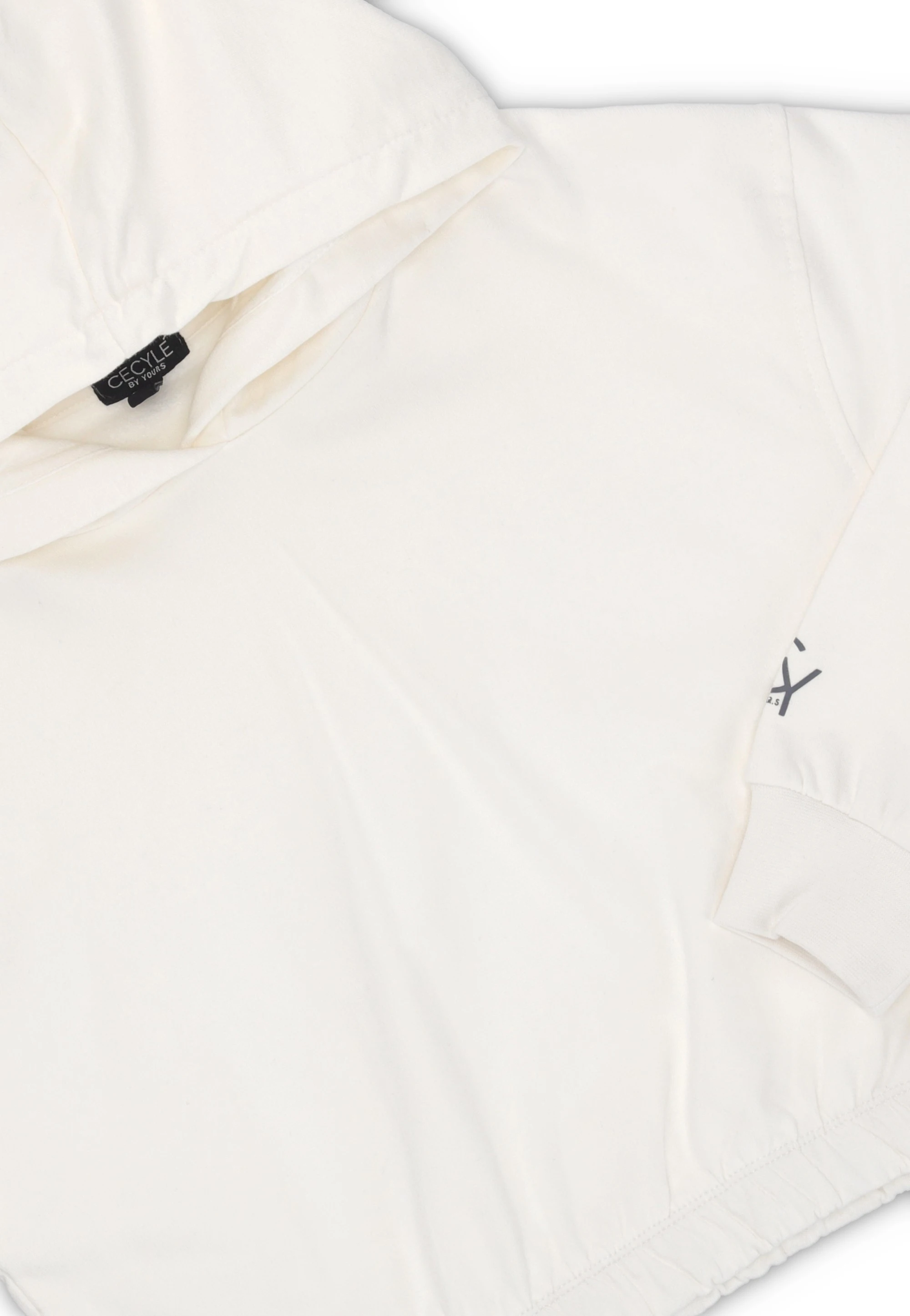 dress-image