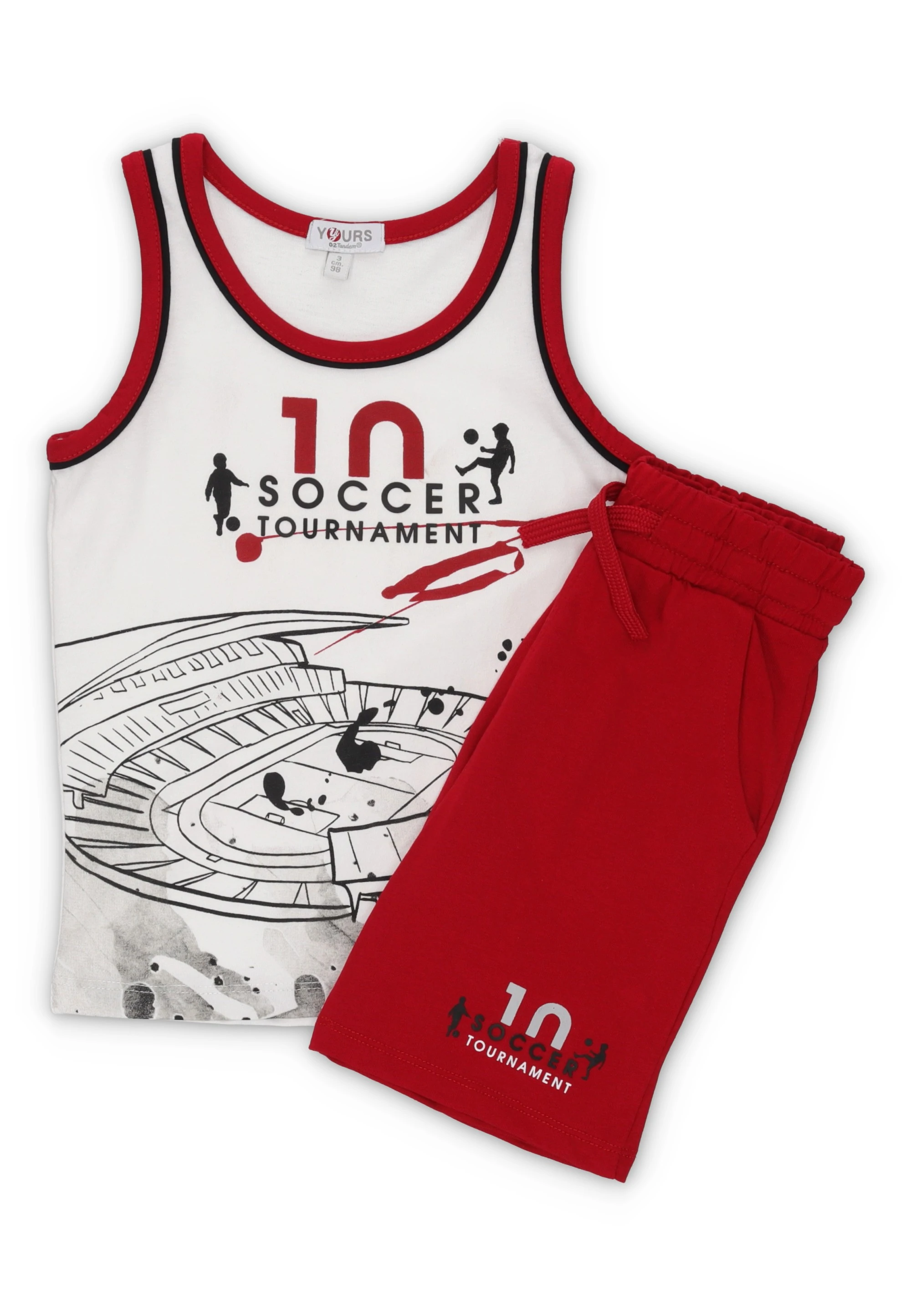 dress-image