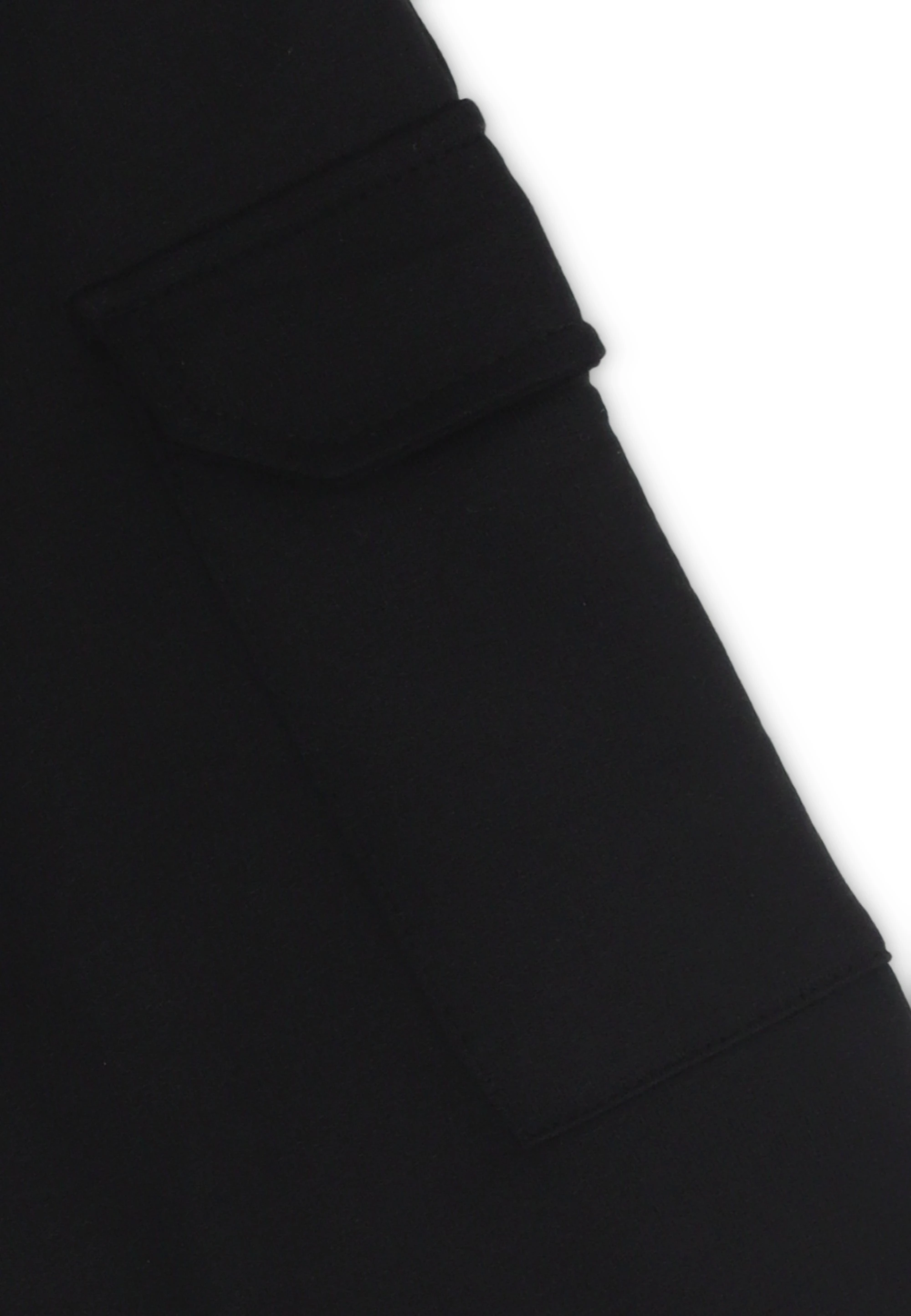 dress-image