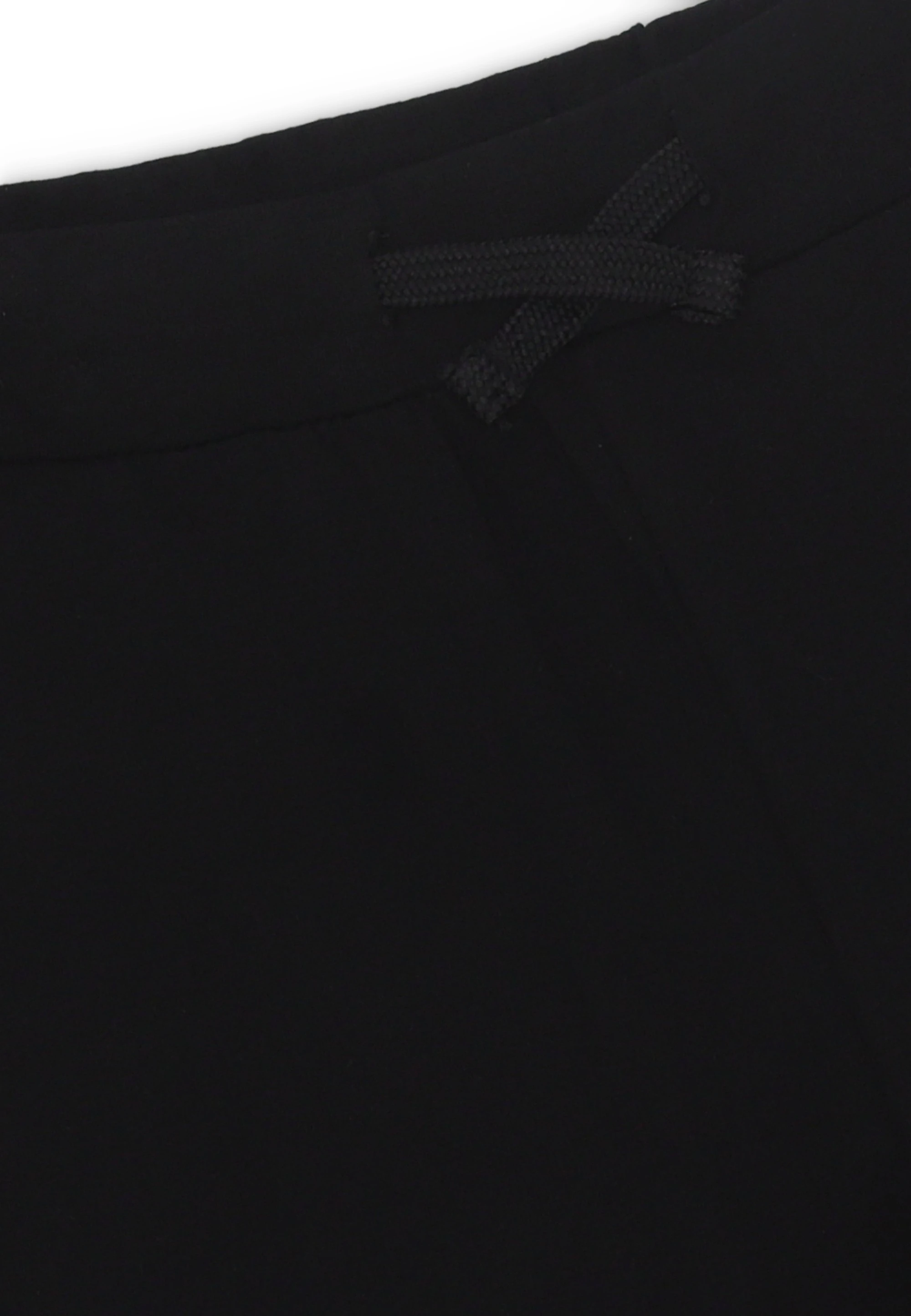 dress-image