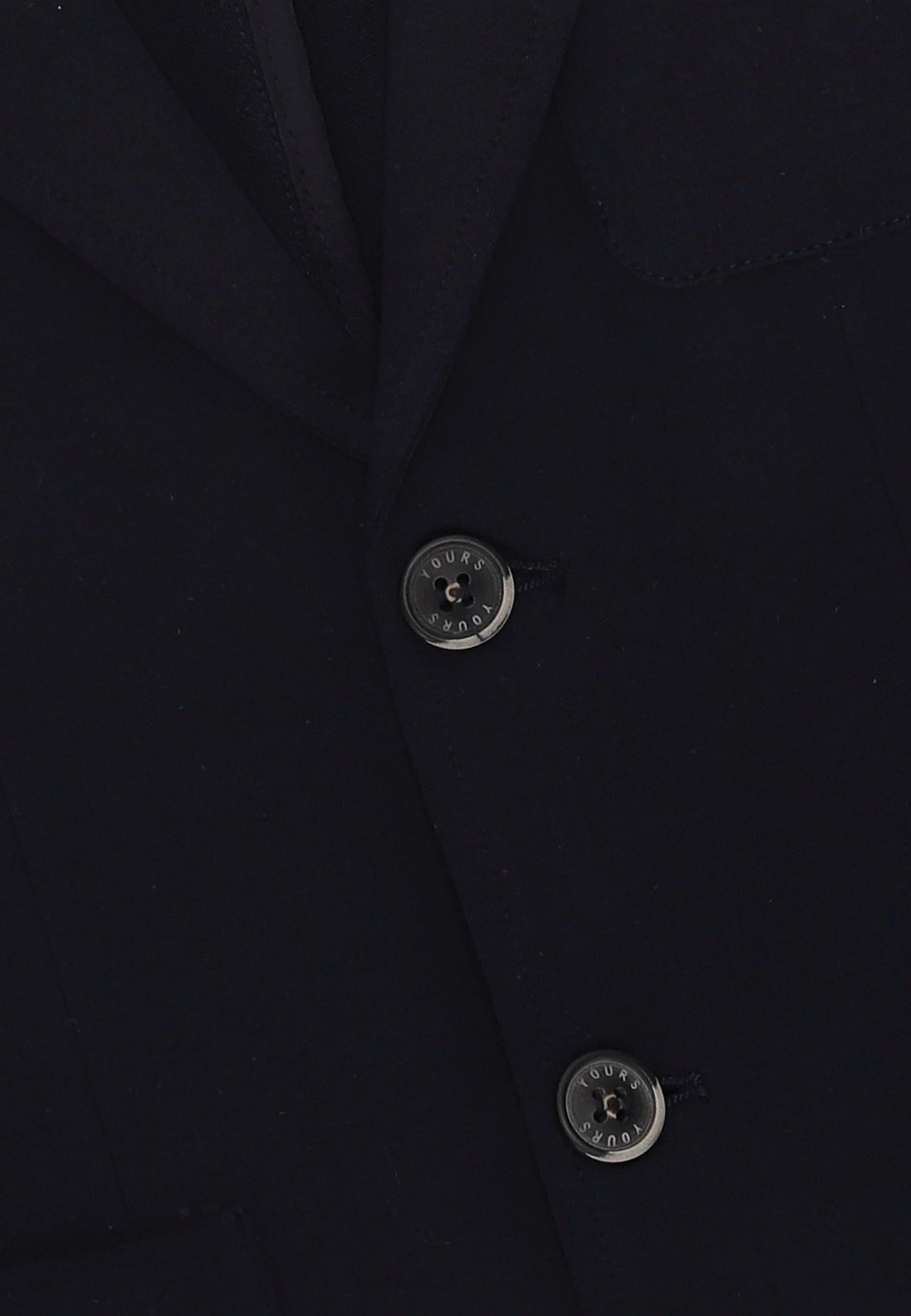 dress-image