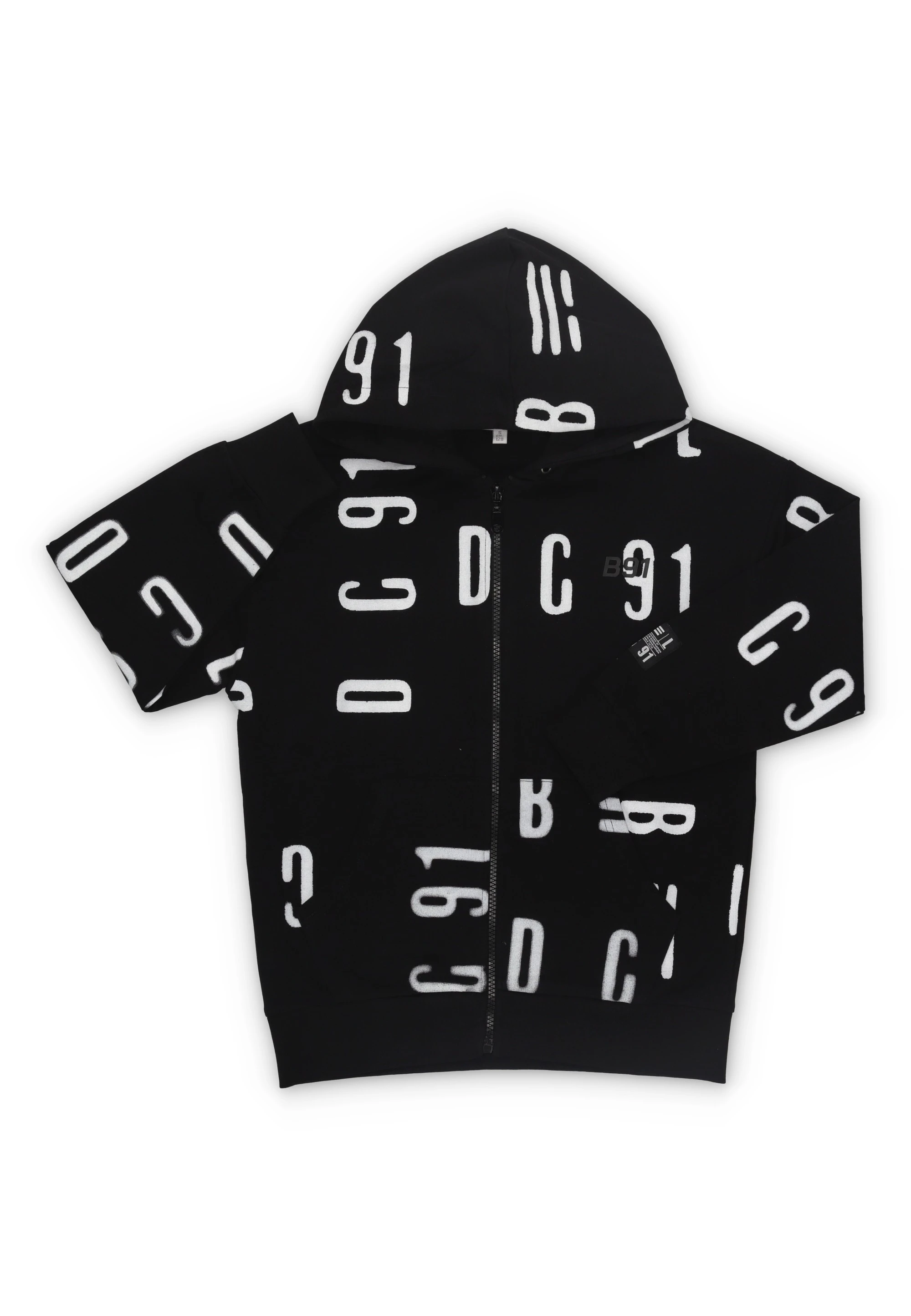 dress-image