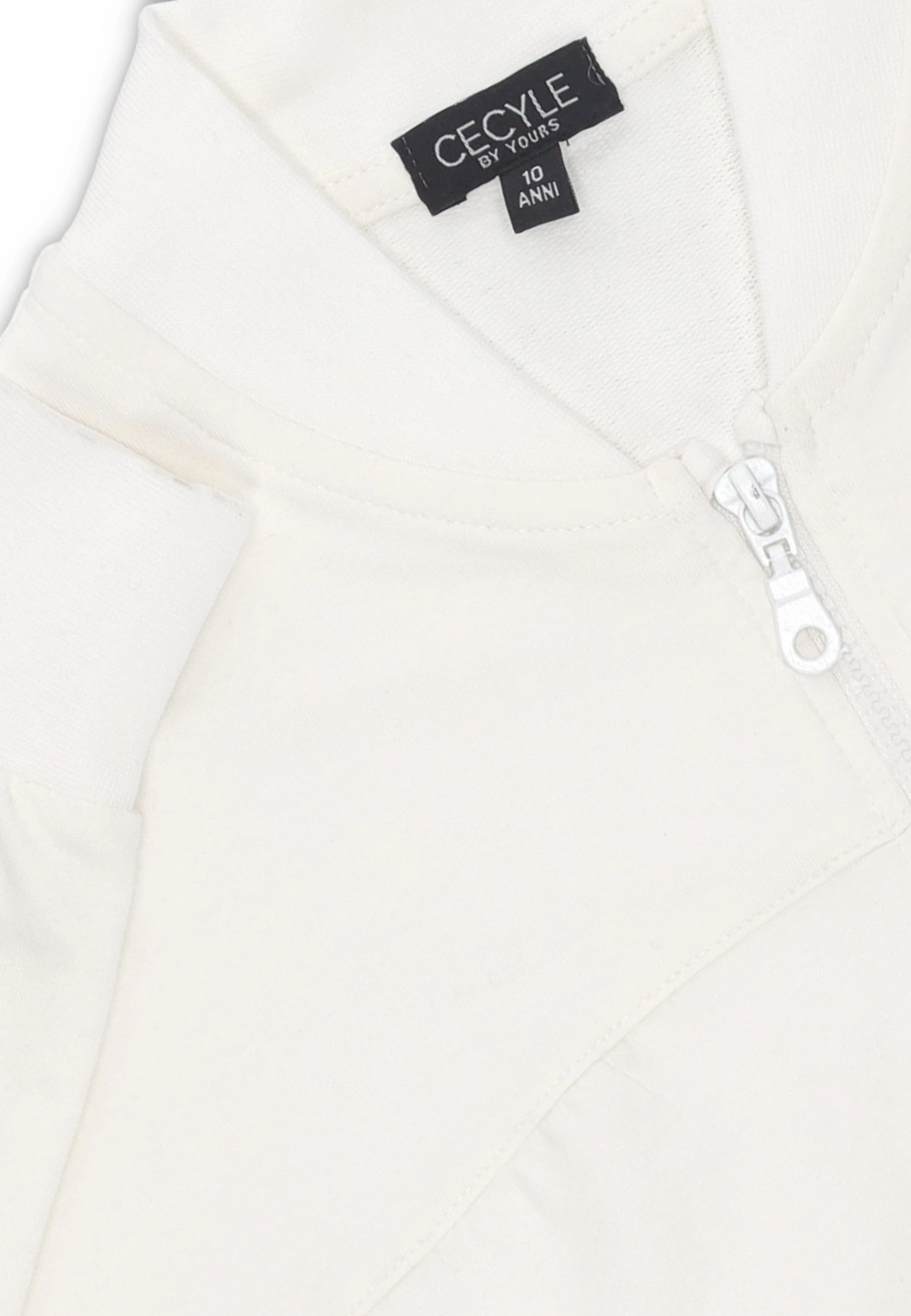 dress-image