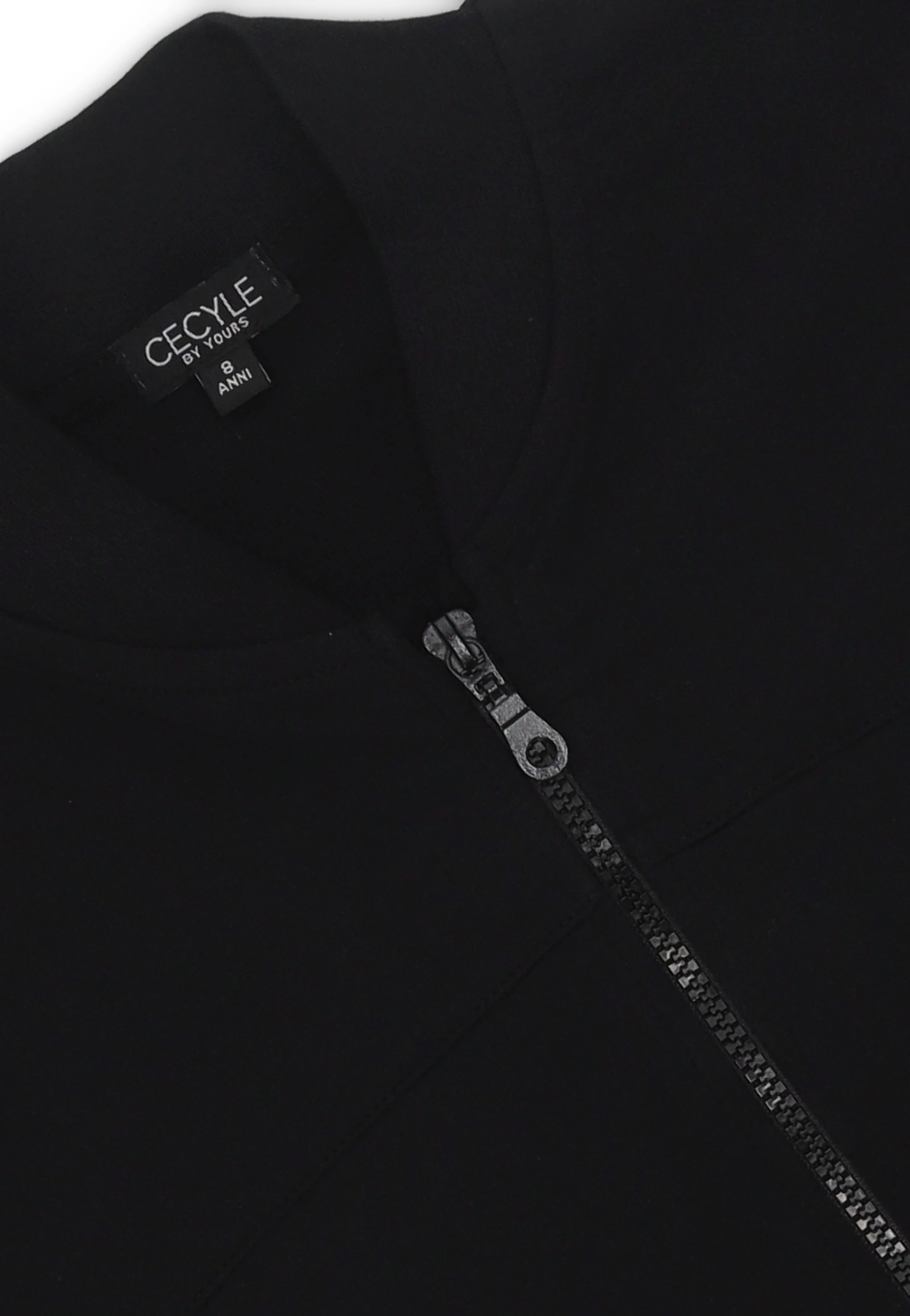 dress-image