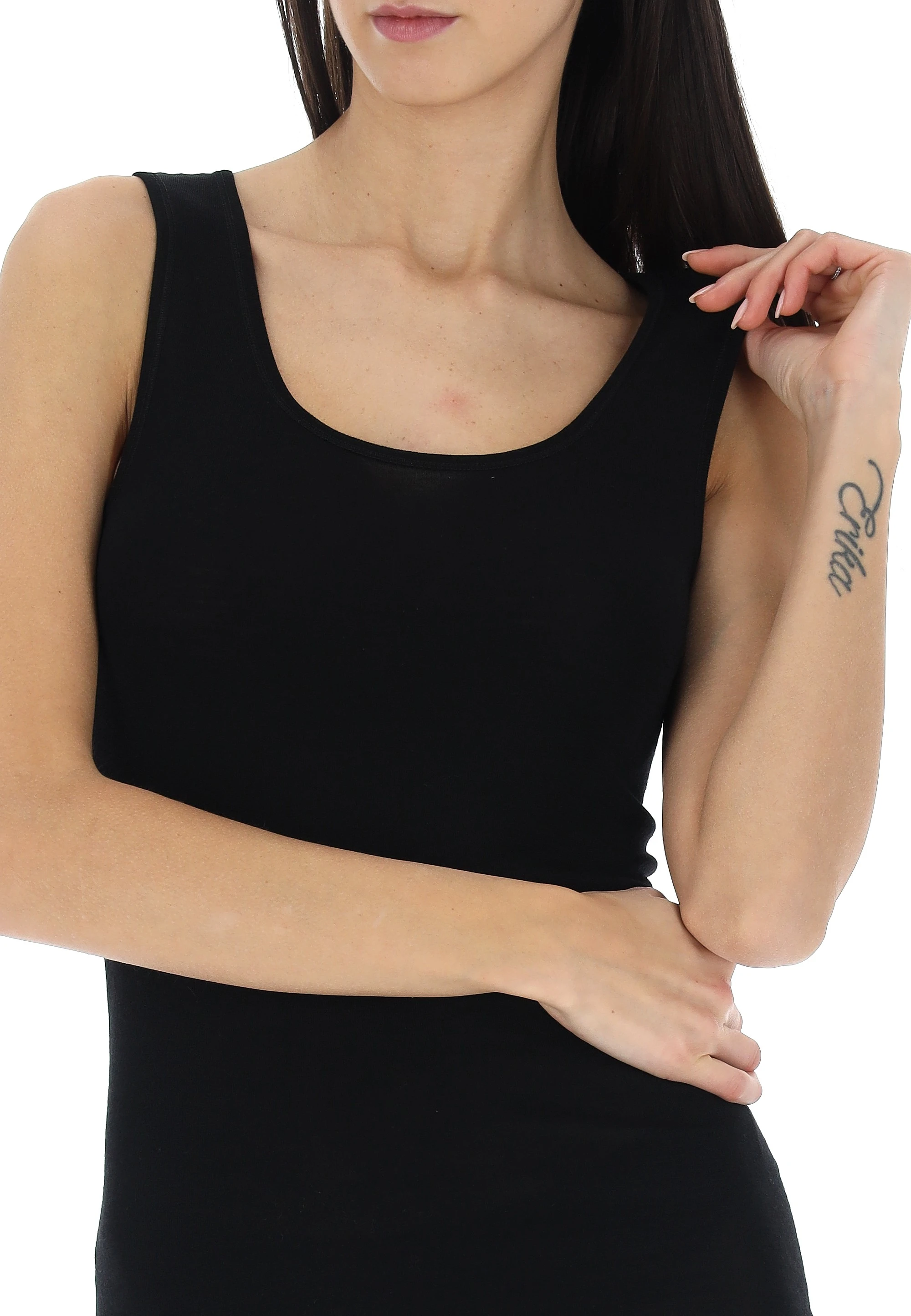 dress-image