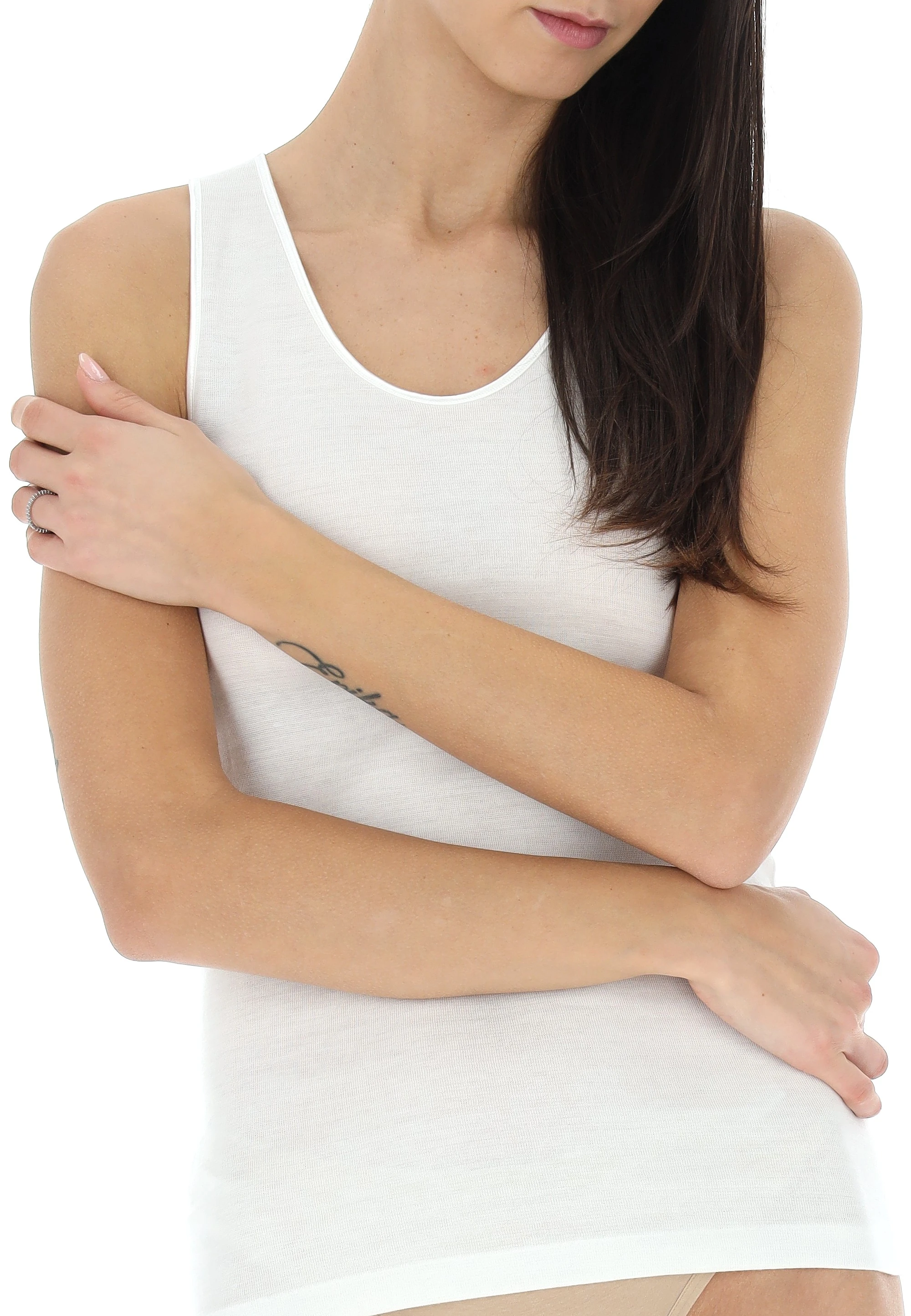 dress-image