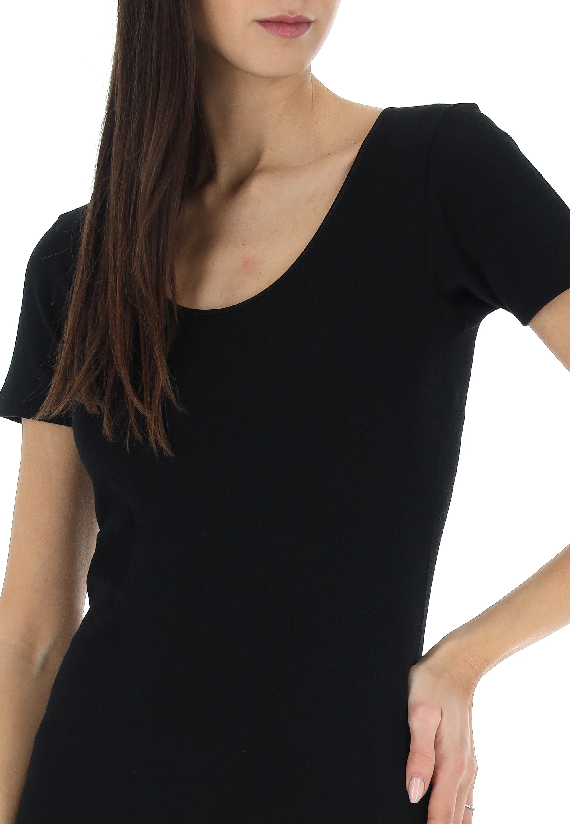dress-image