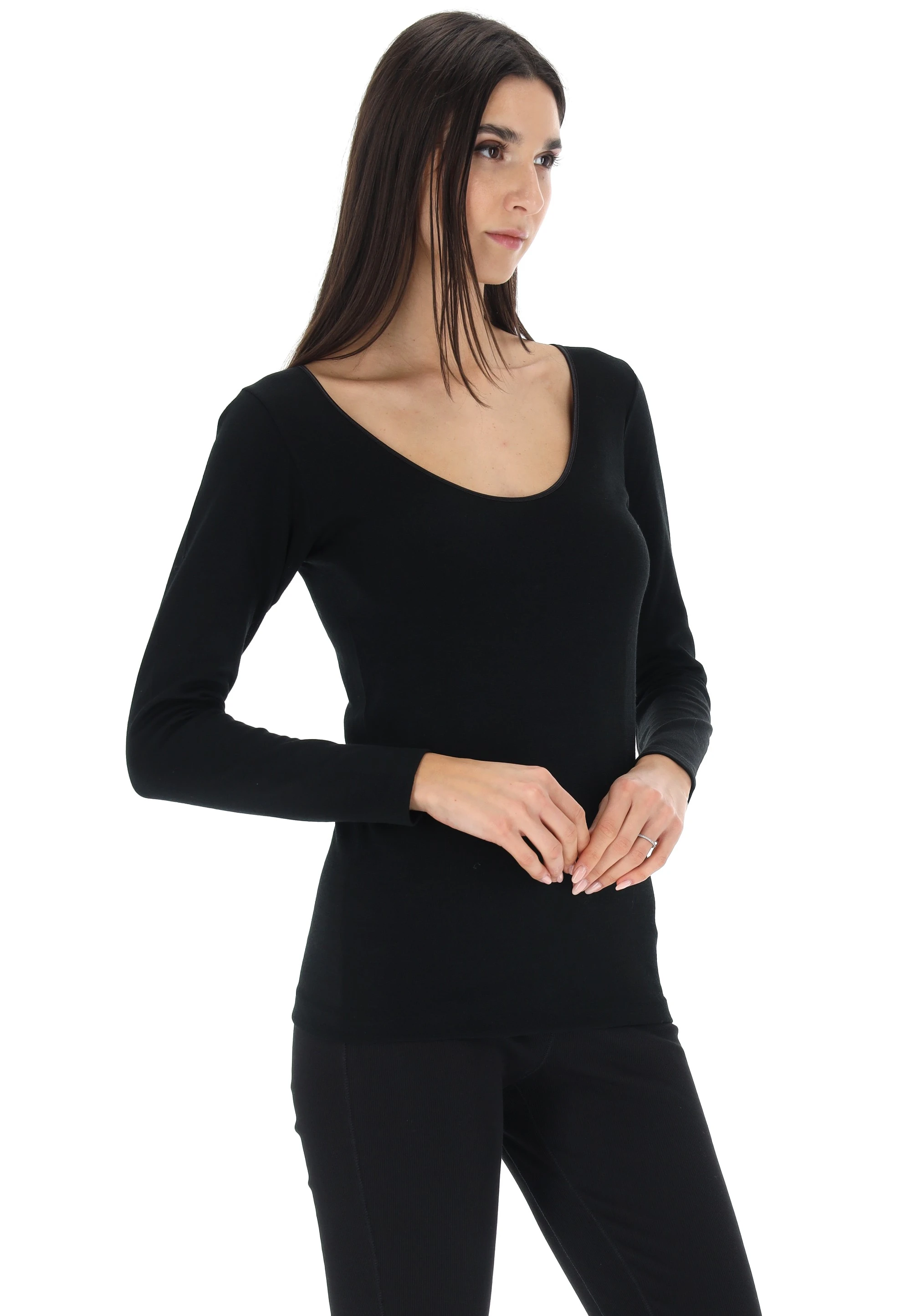 dress-image