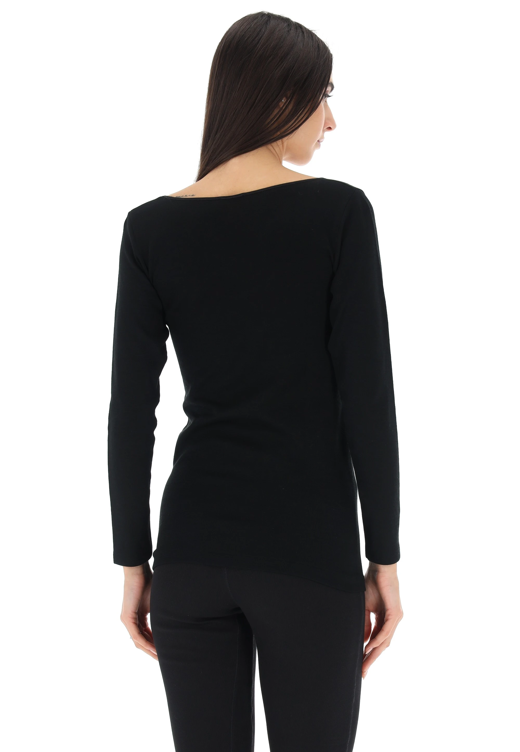 dress-image