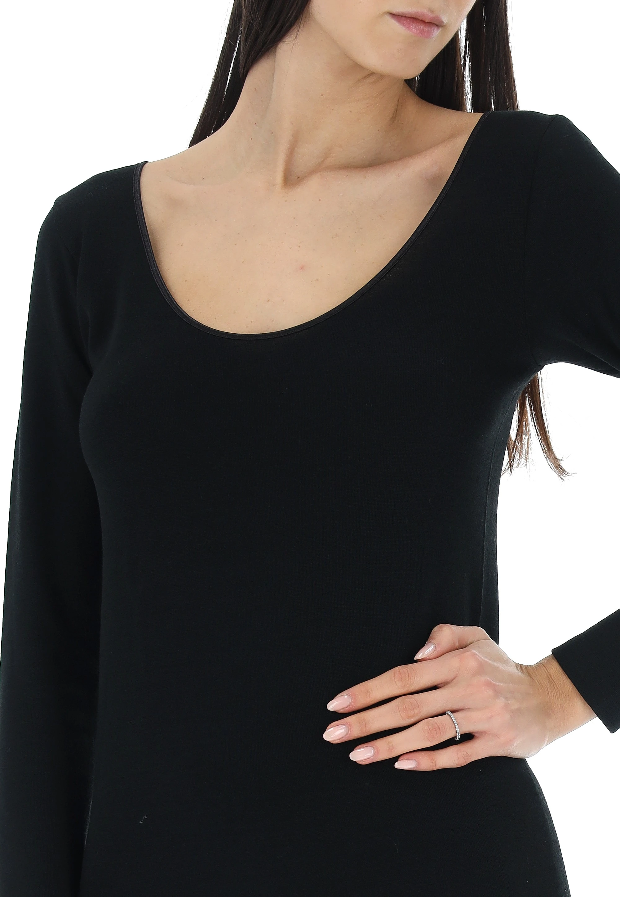 dress-image