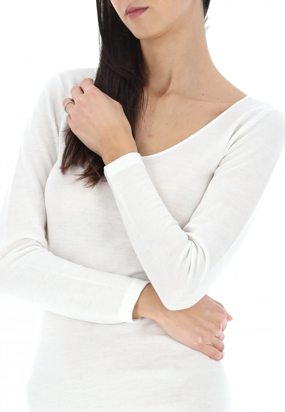 dress-image