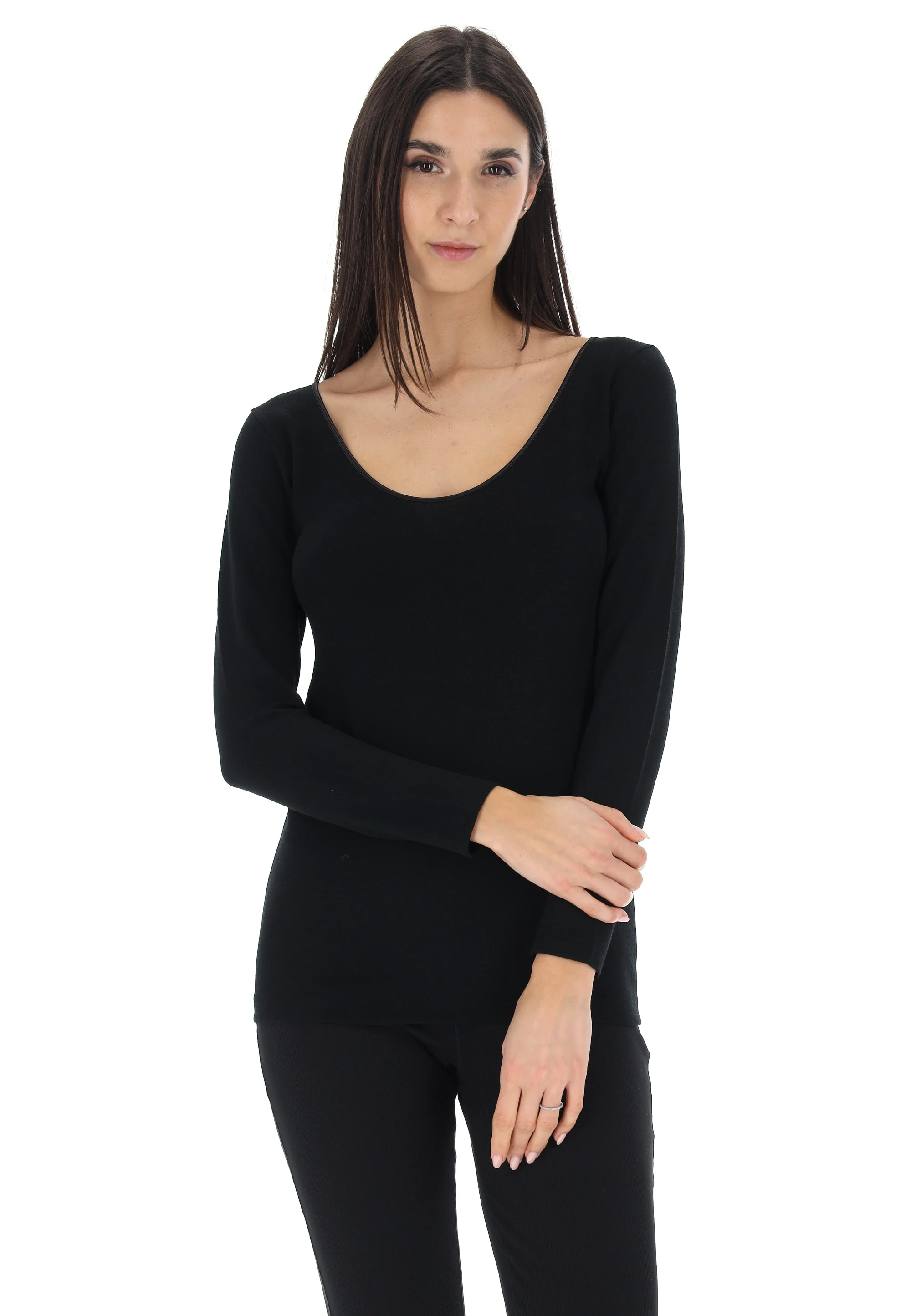 dress-image