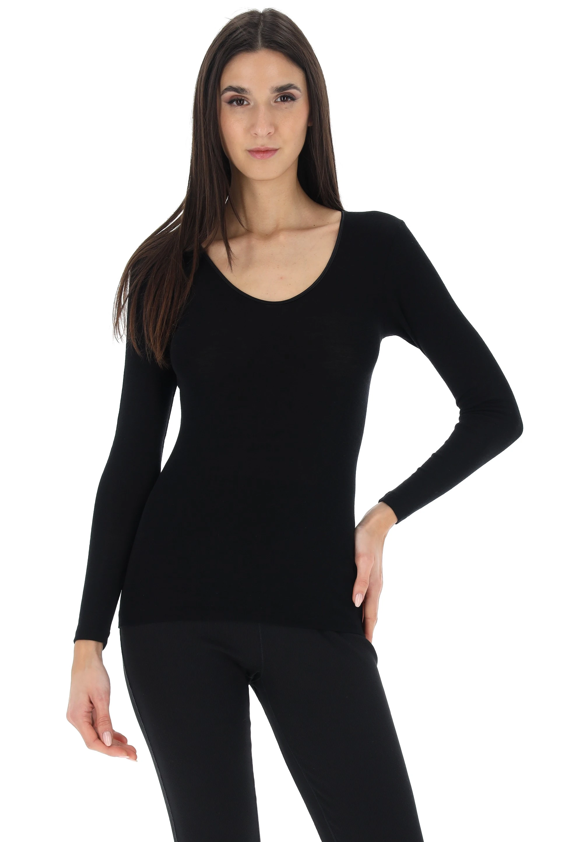 dress-image