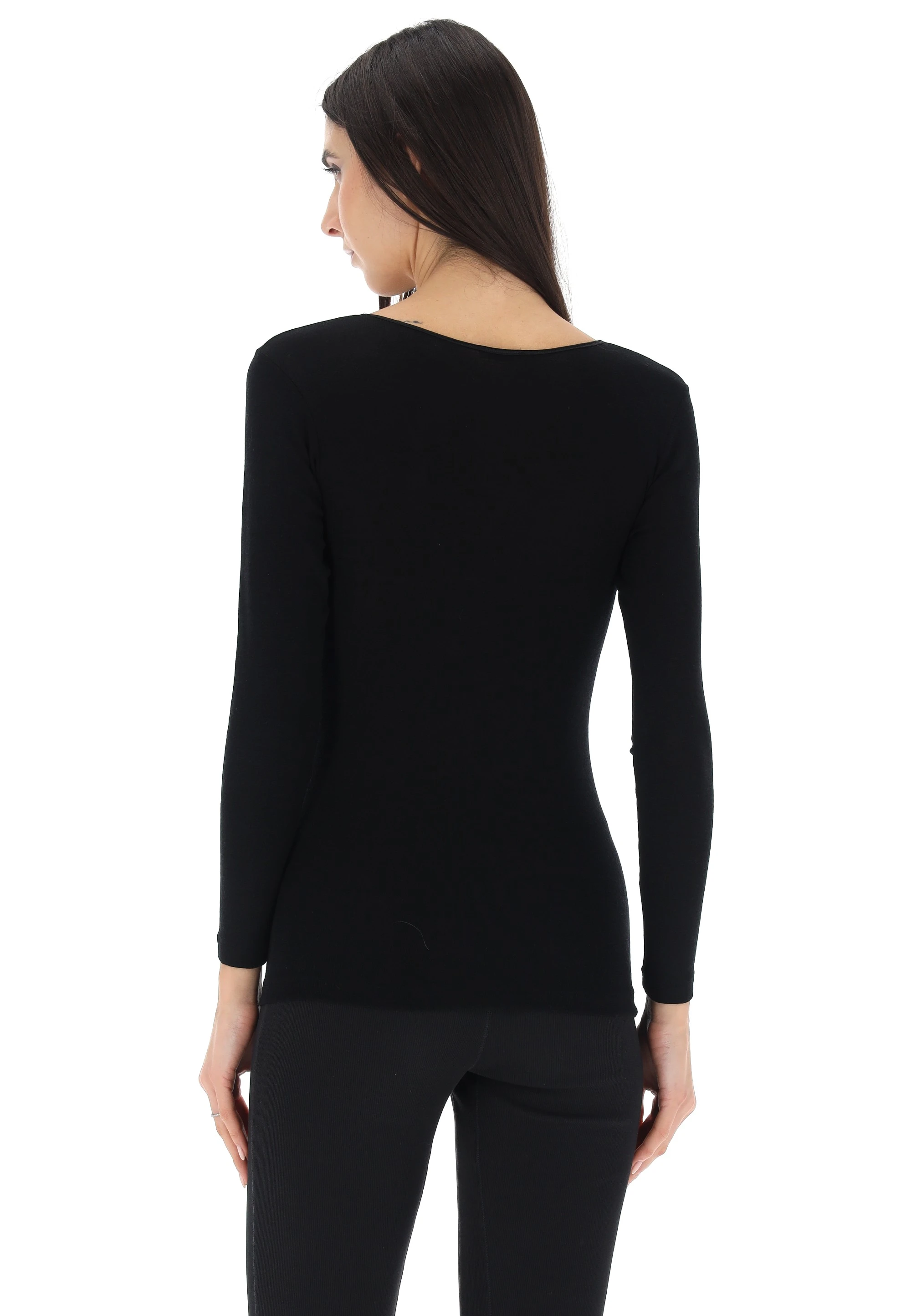 dress-image