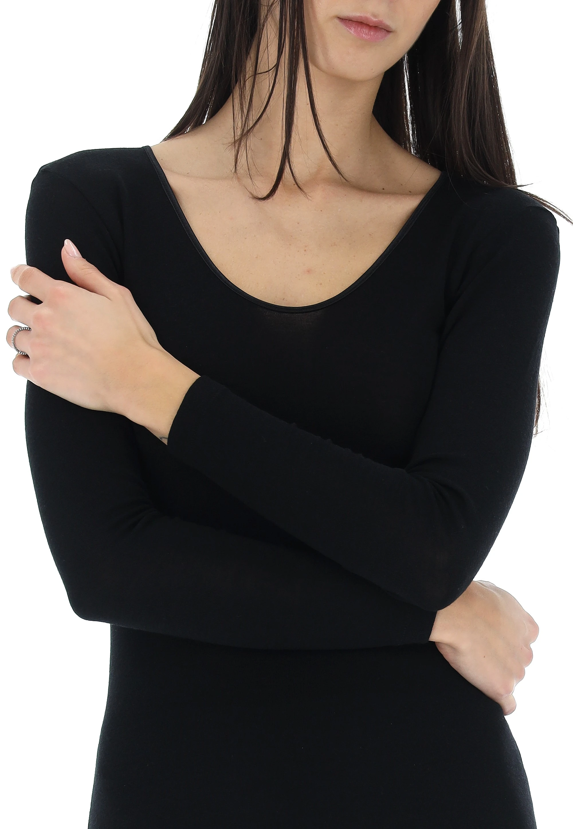 dress-image