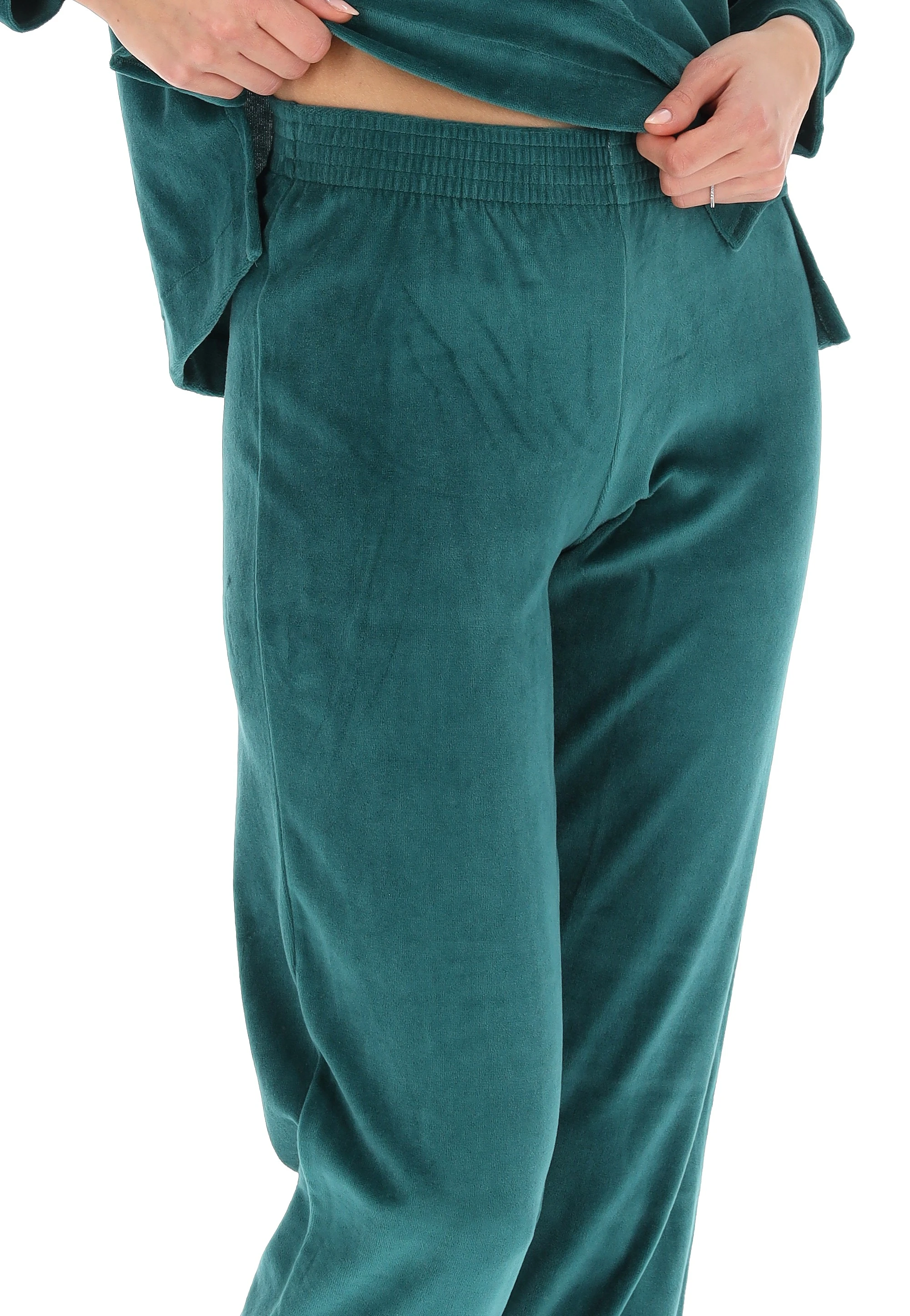 dress-image