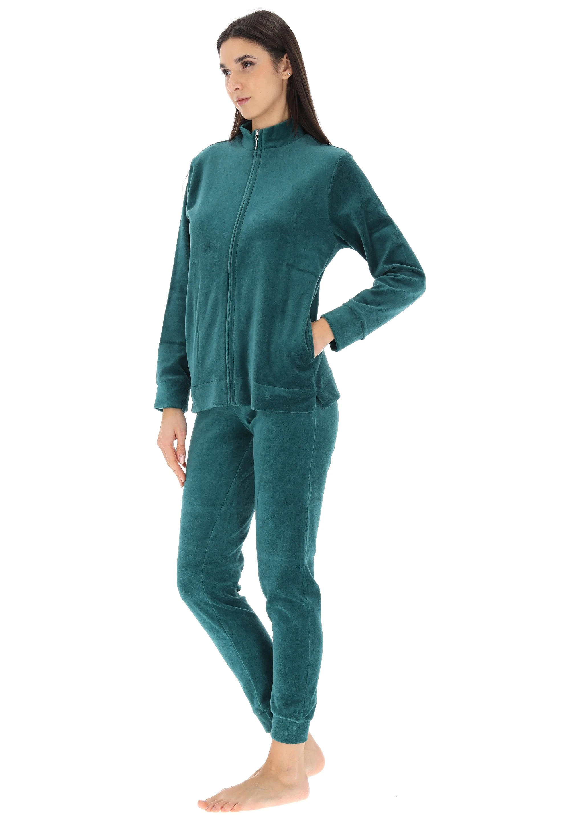 dress-image
