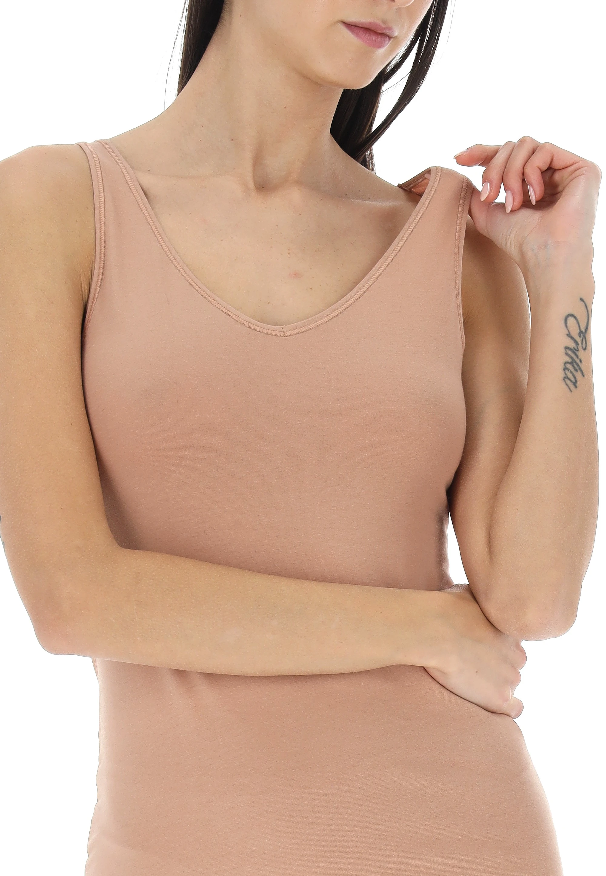 dress-image